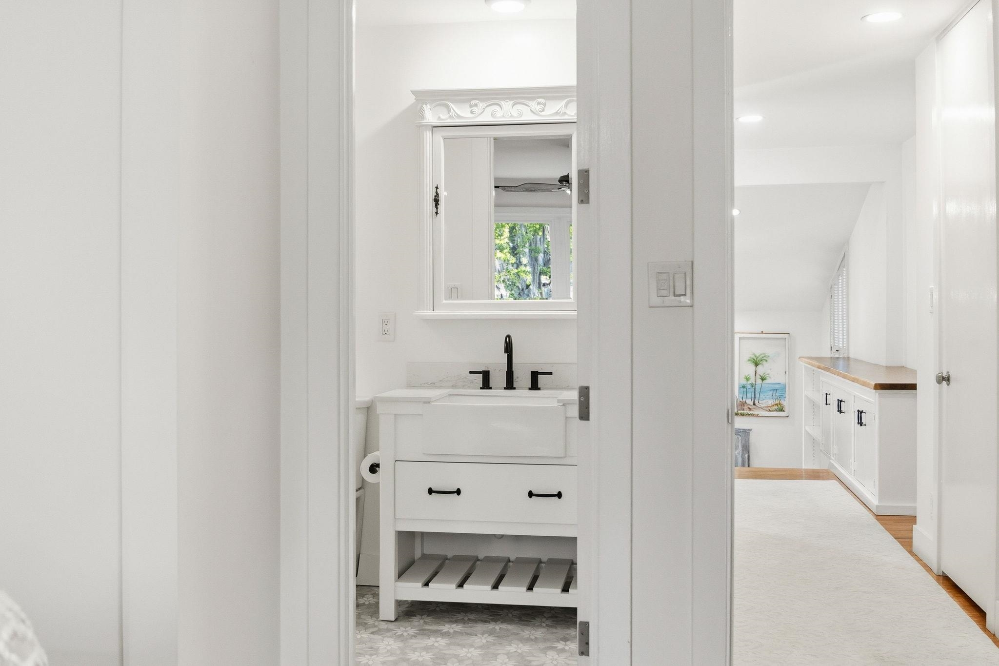 11 Chapel Creek Rd. Unit: 11