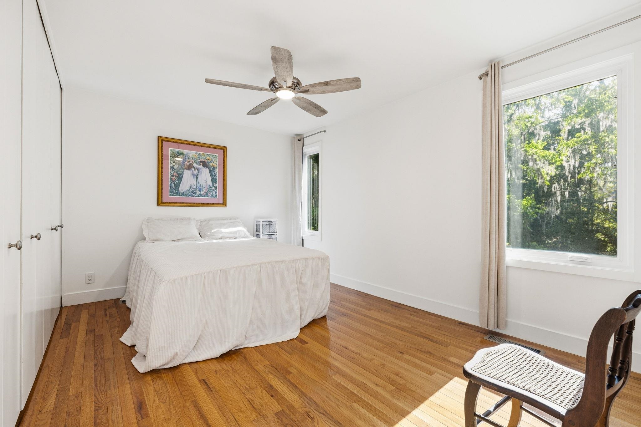 11 Chapel Creek Rd. Unit: 11