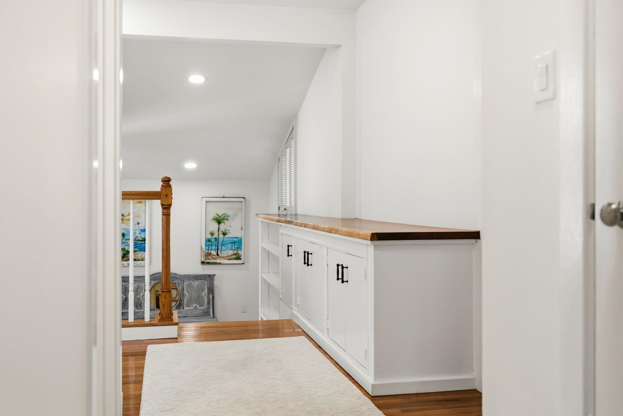 11 Chapel Creek Rd. Unit: 11