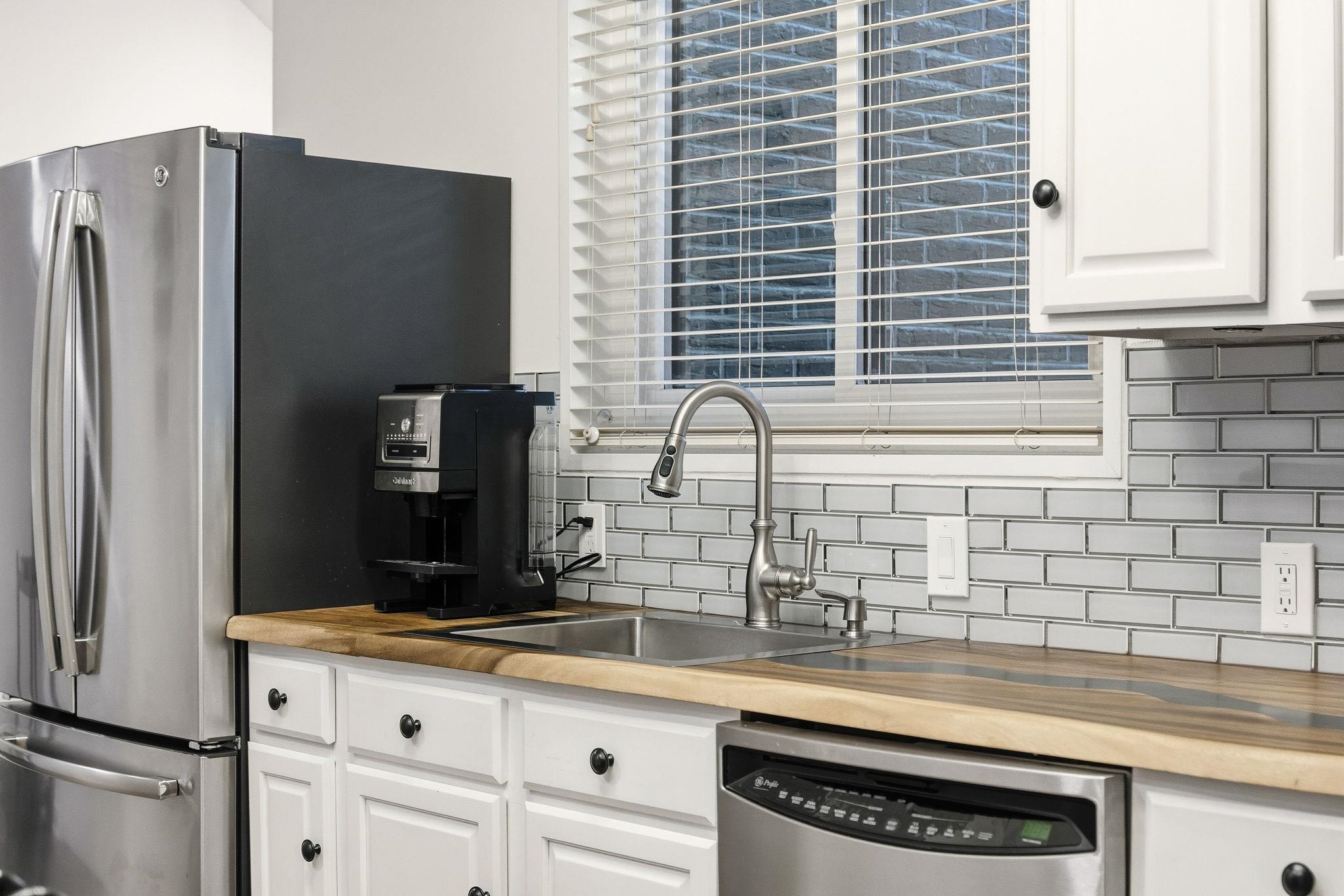 11 Chapel Creek Rd. Unit: 11