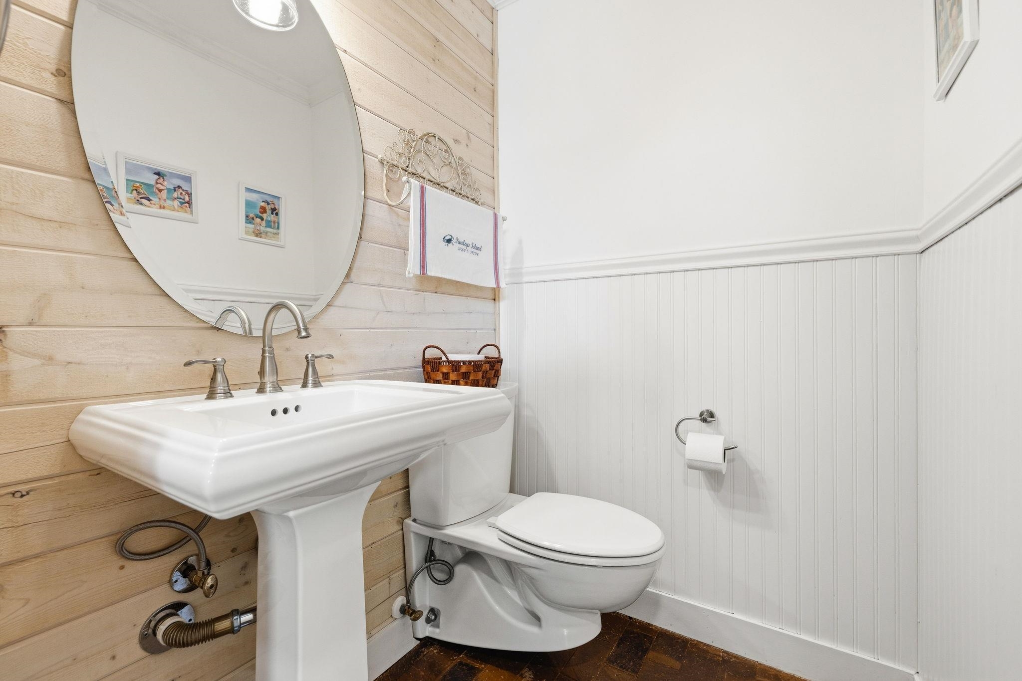 11 Chapel Creek Rd. Unit: 11