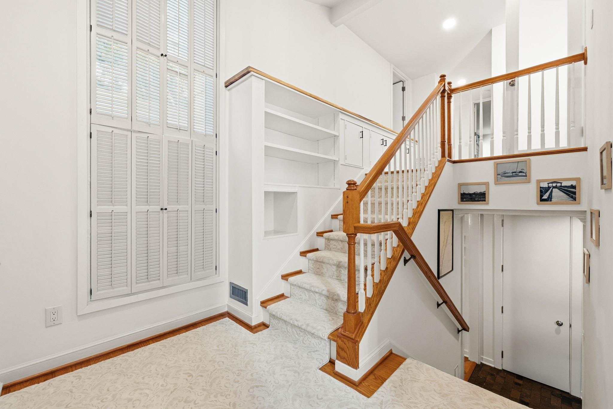 11 Chapel Creek Rd. Unit: 11
