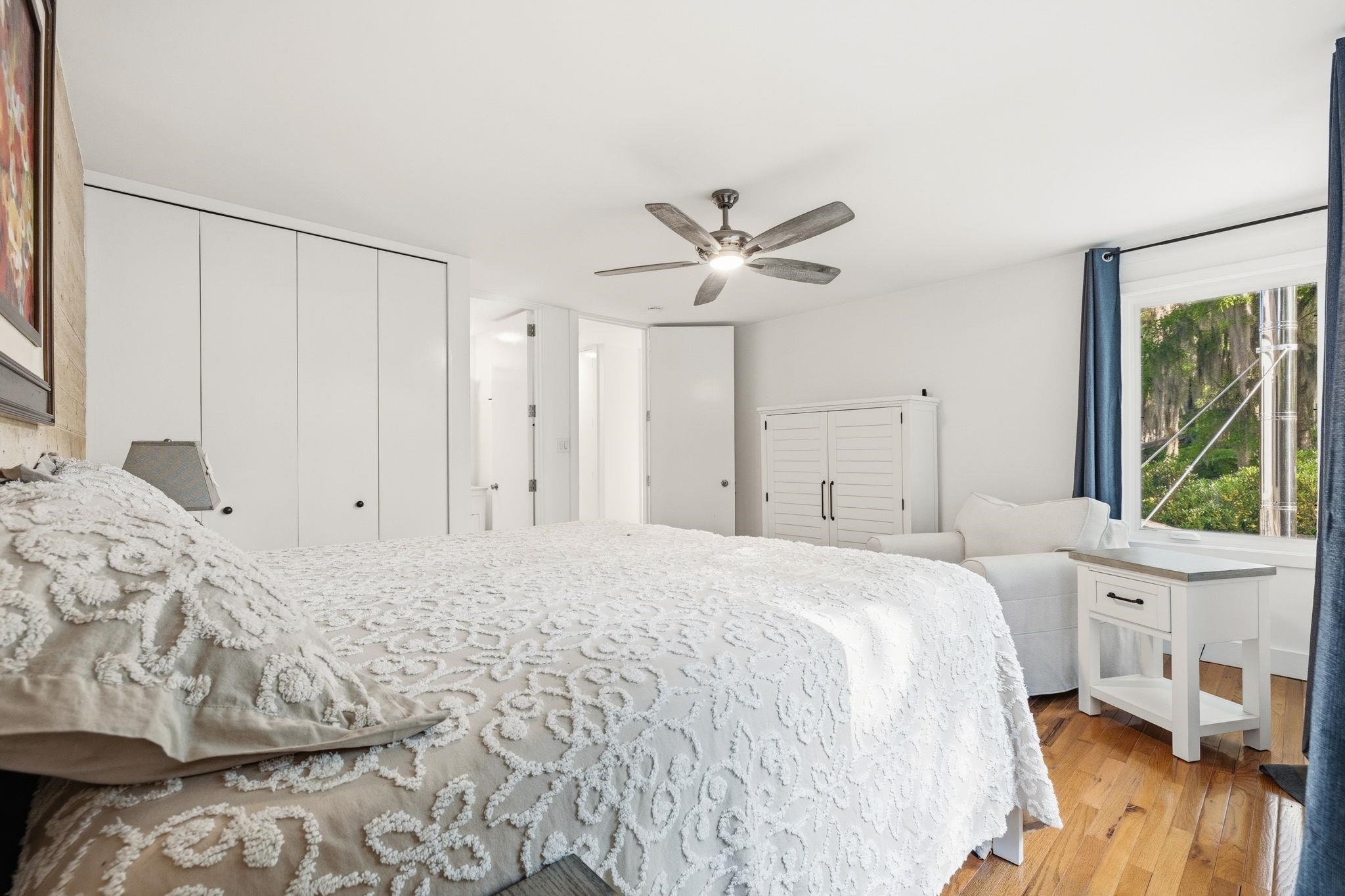 11 Chapel Creek Rd. Unit: 11