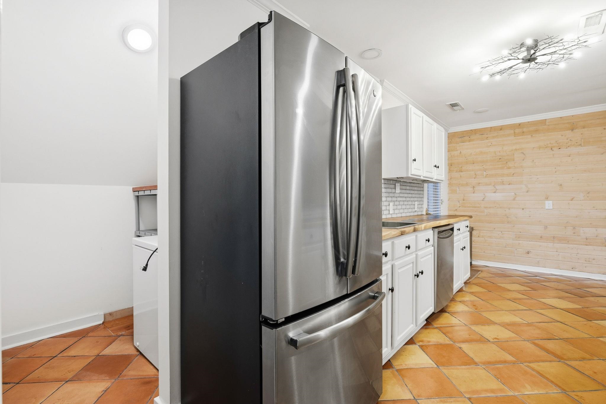 11 Chapel Creek Rd. Unit: 11