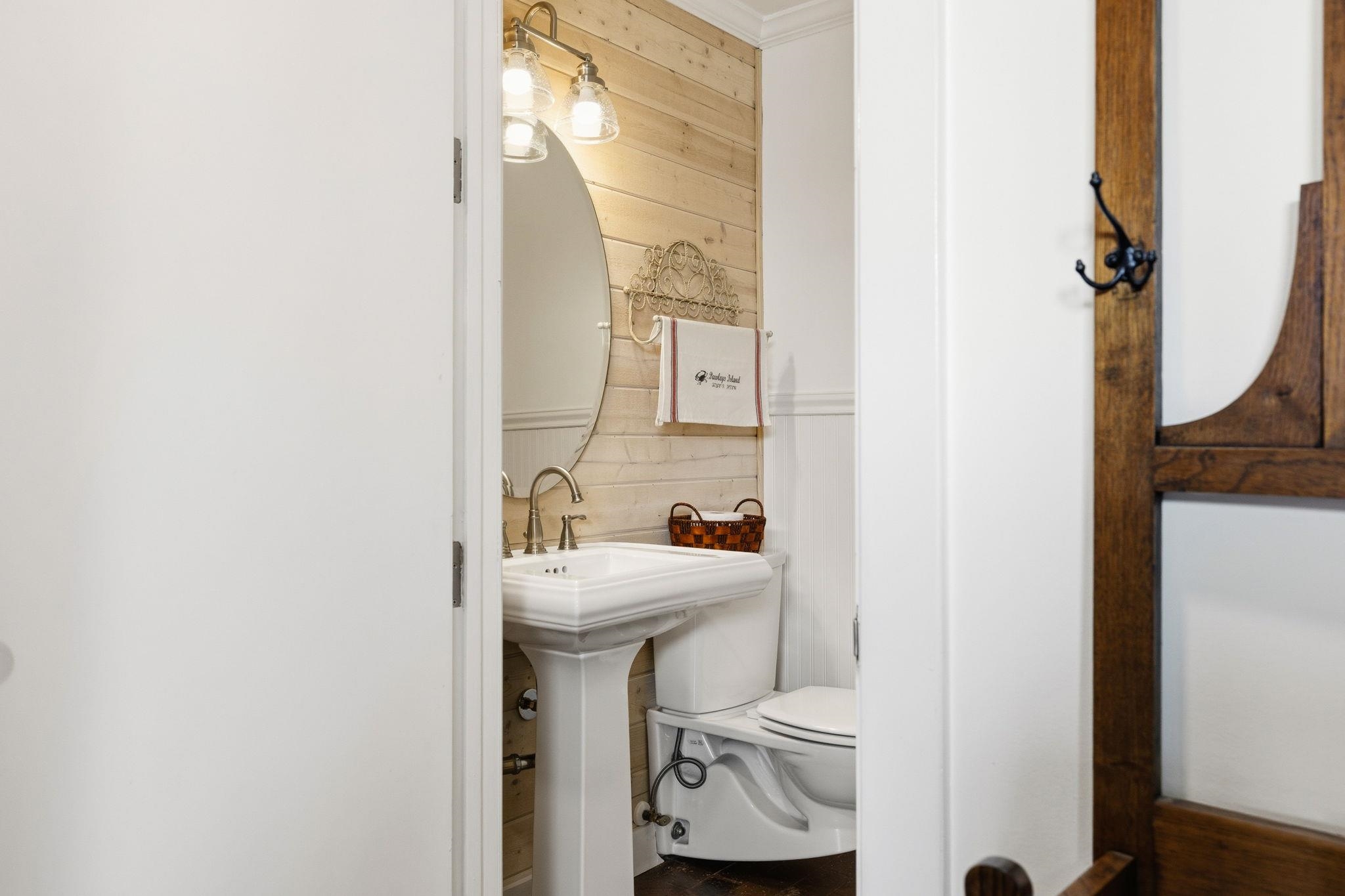 11 Chapel Creek Rd. Unit: 11