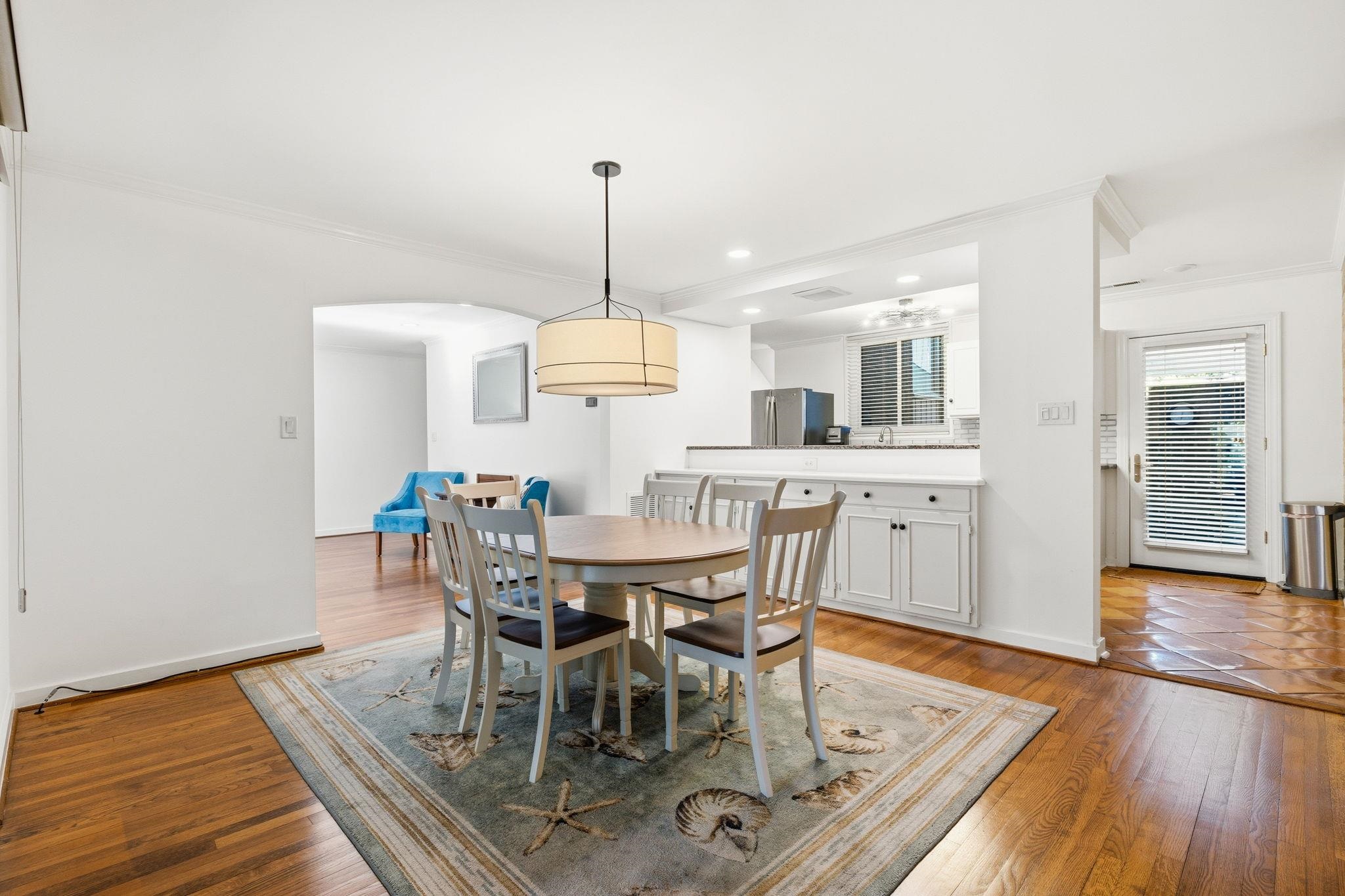 11 Chapel Creek Rd. Unit: 11