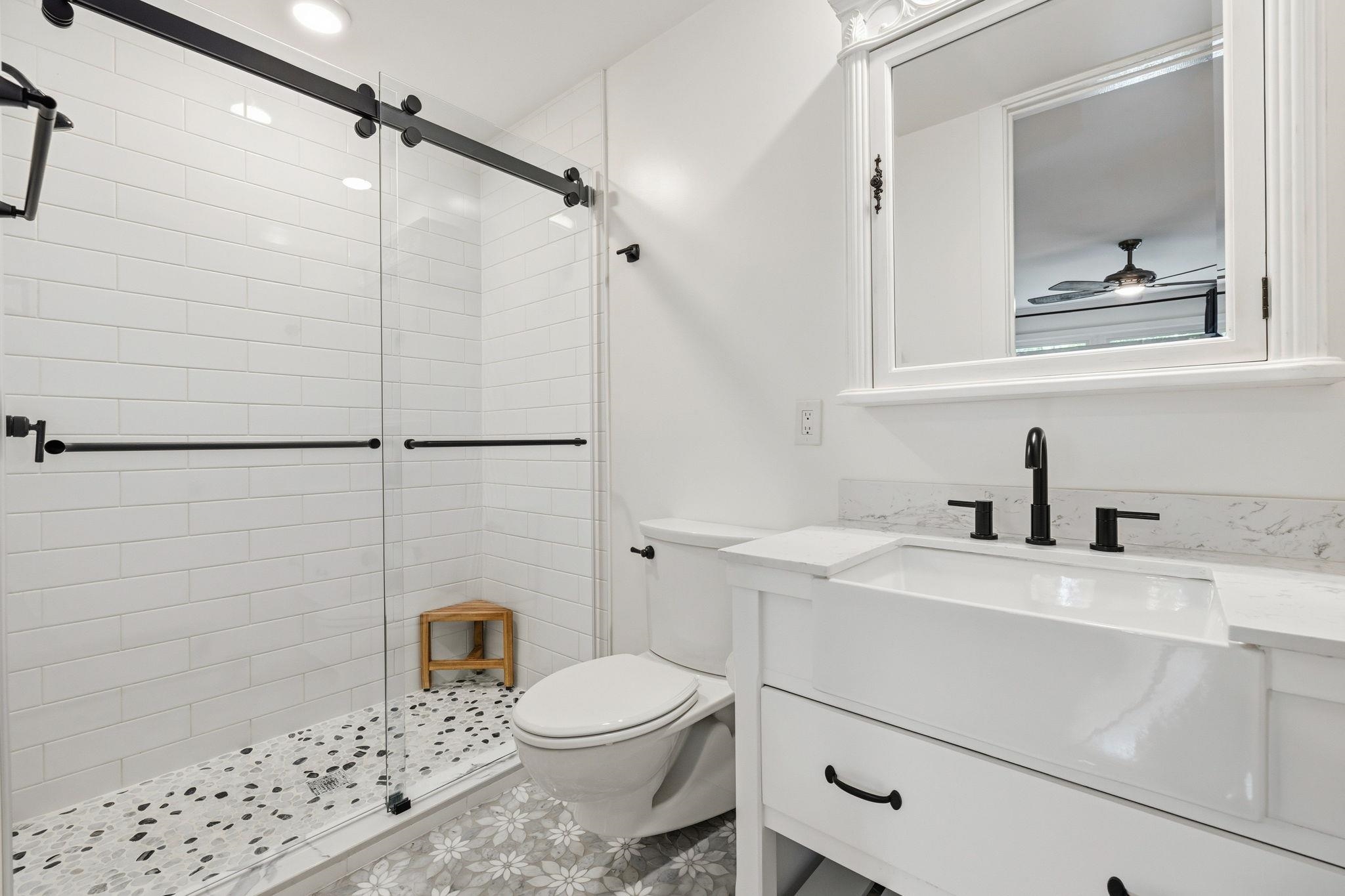 11 Chapel Creek Rd. Unit: 11