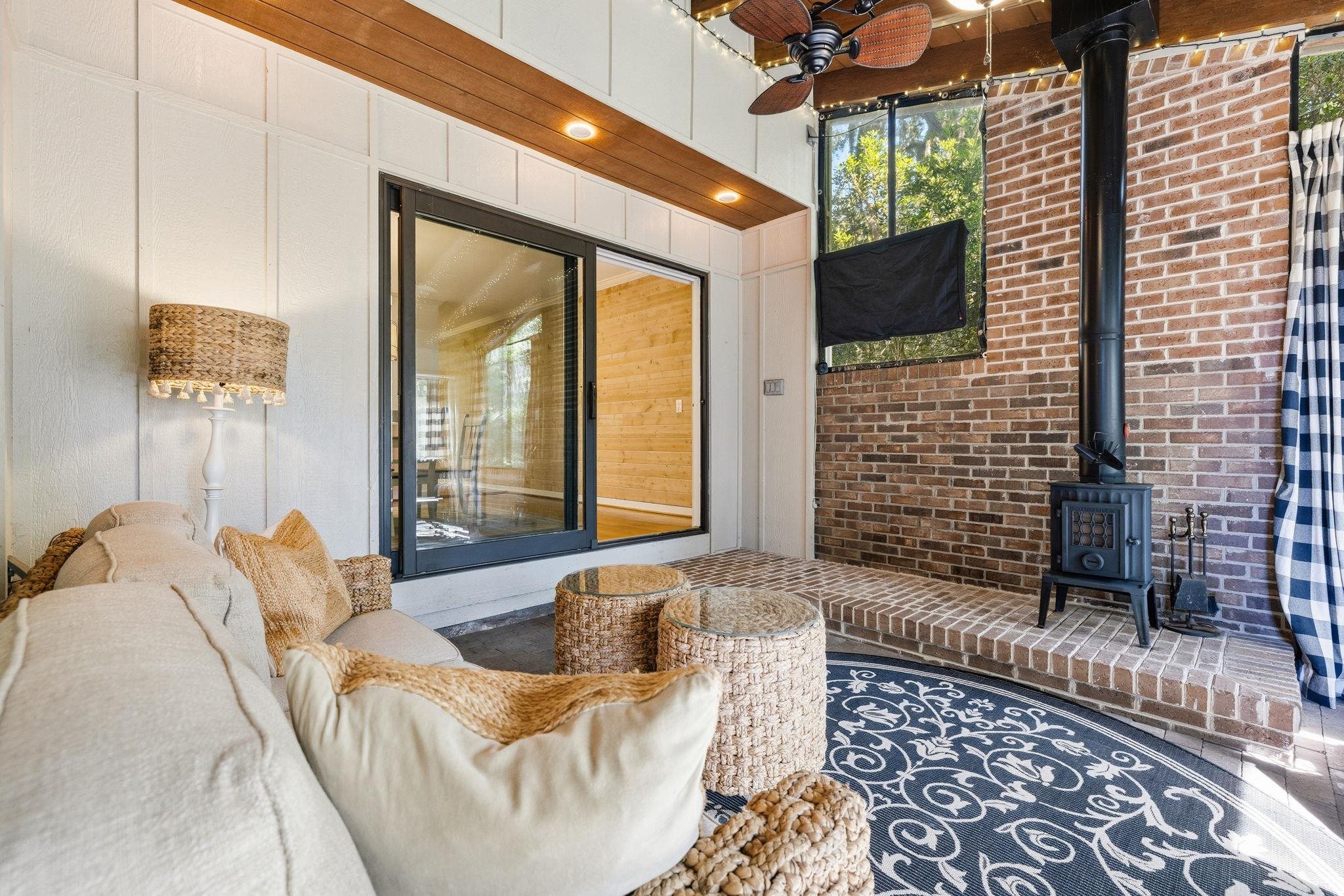 11 Chapel Creek Rd. Unit: 11