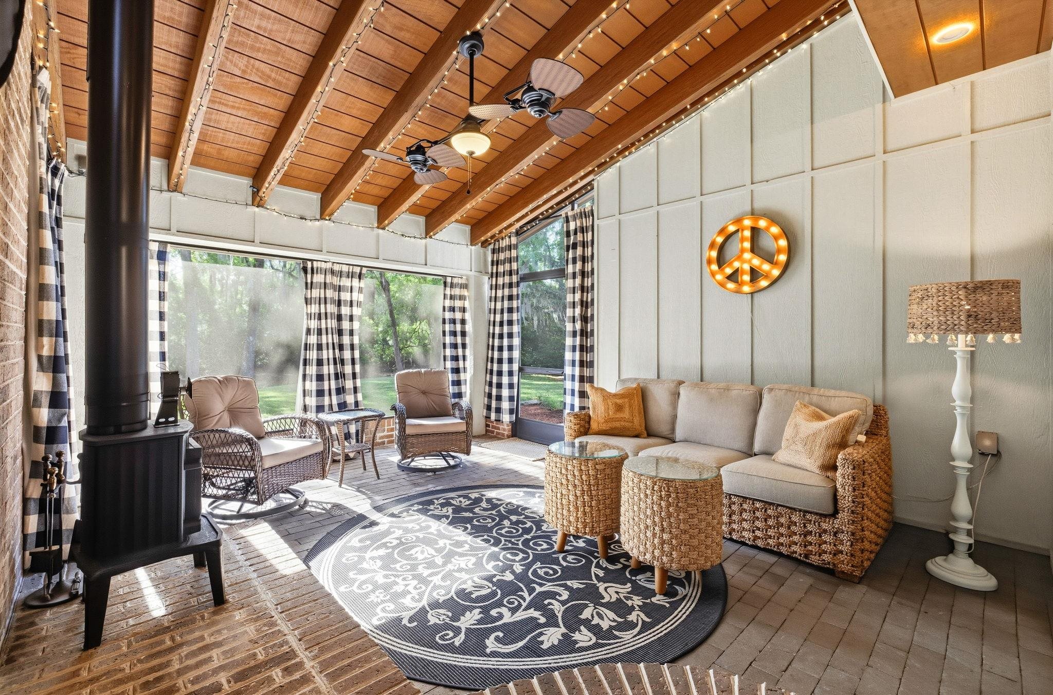 11 Chapel Creek Rd. Unit: 11