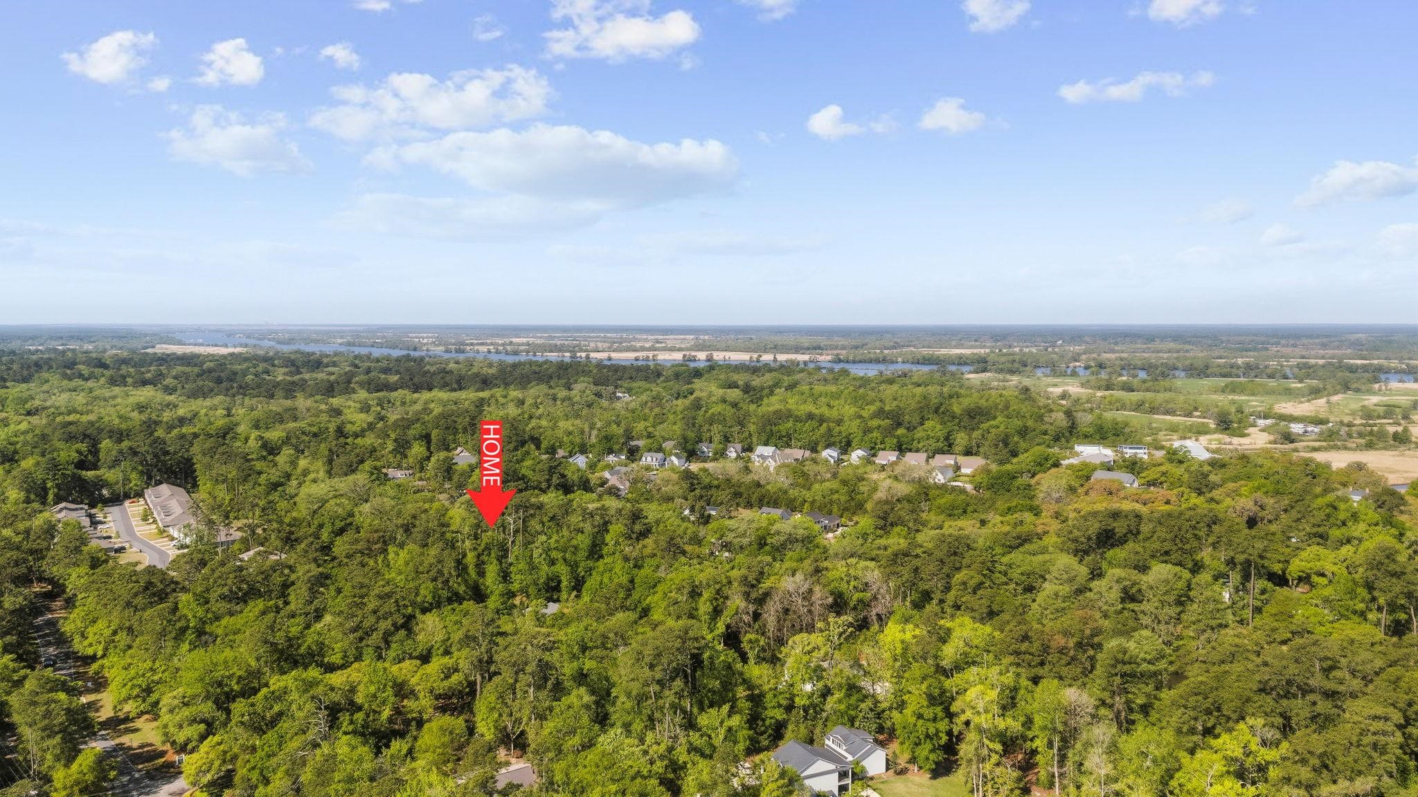11 Chapel Creek Rd. Unit: 11