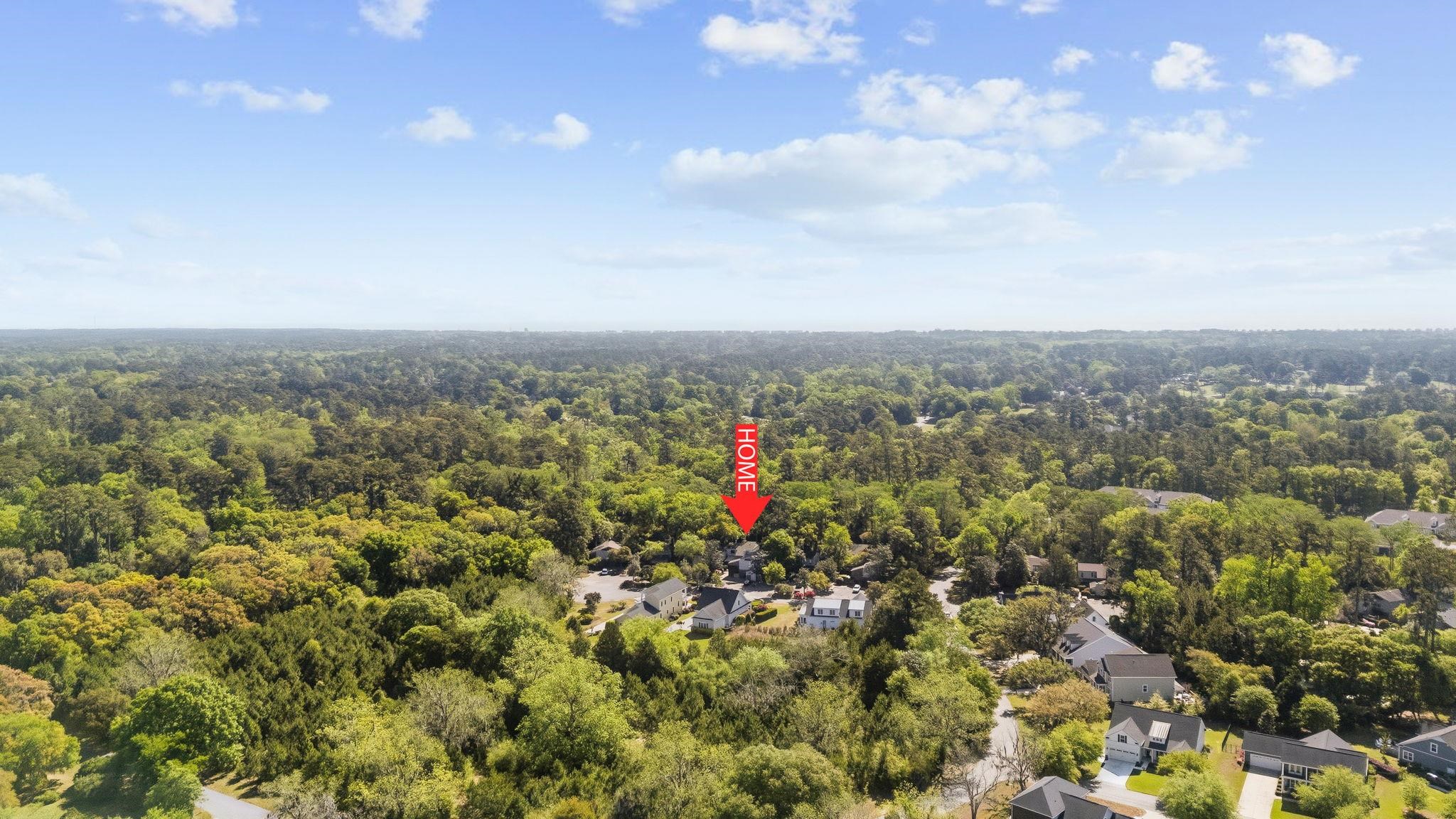 11 Chapel Creek Rd. Unit: 11