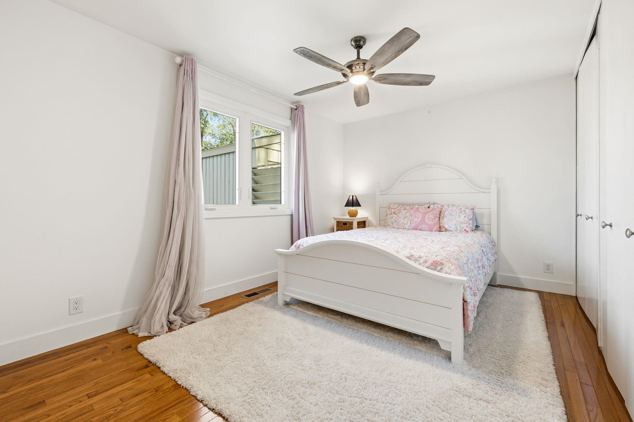 11 Chapel Creek Rd. Unit: 11