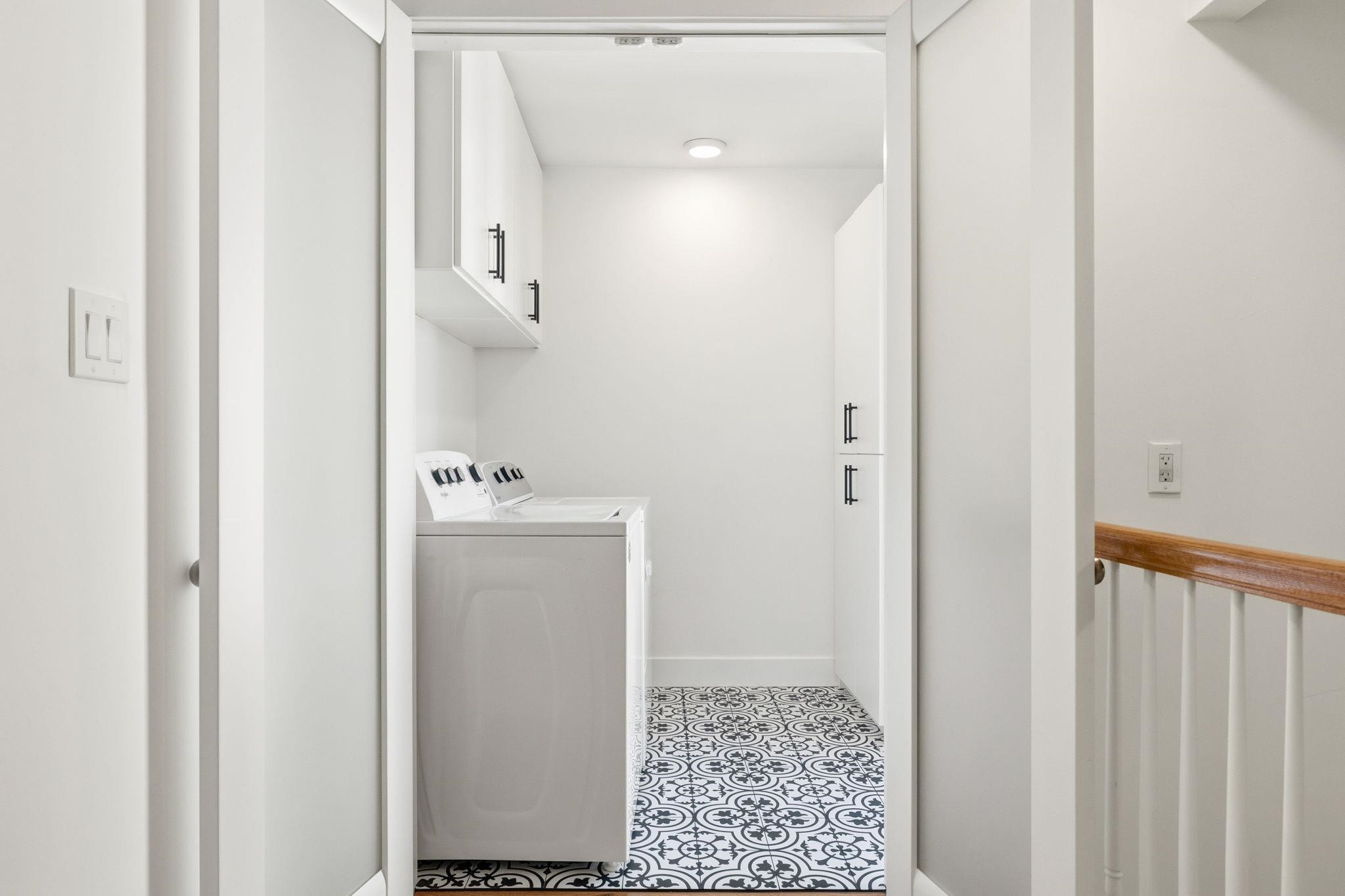 11 Chapel Creek Rd. Unit: 11