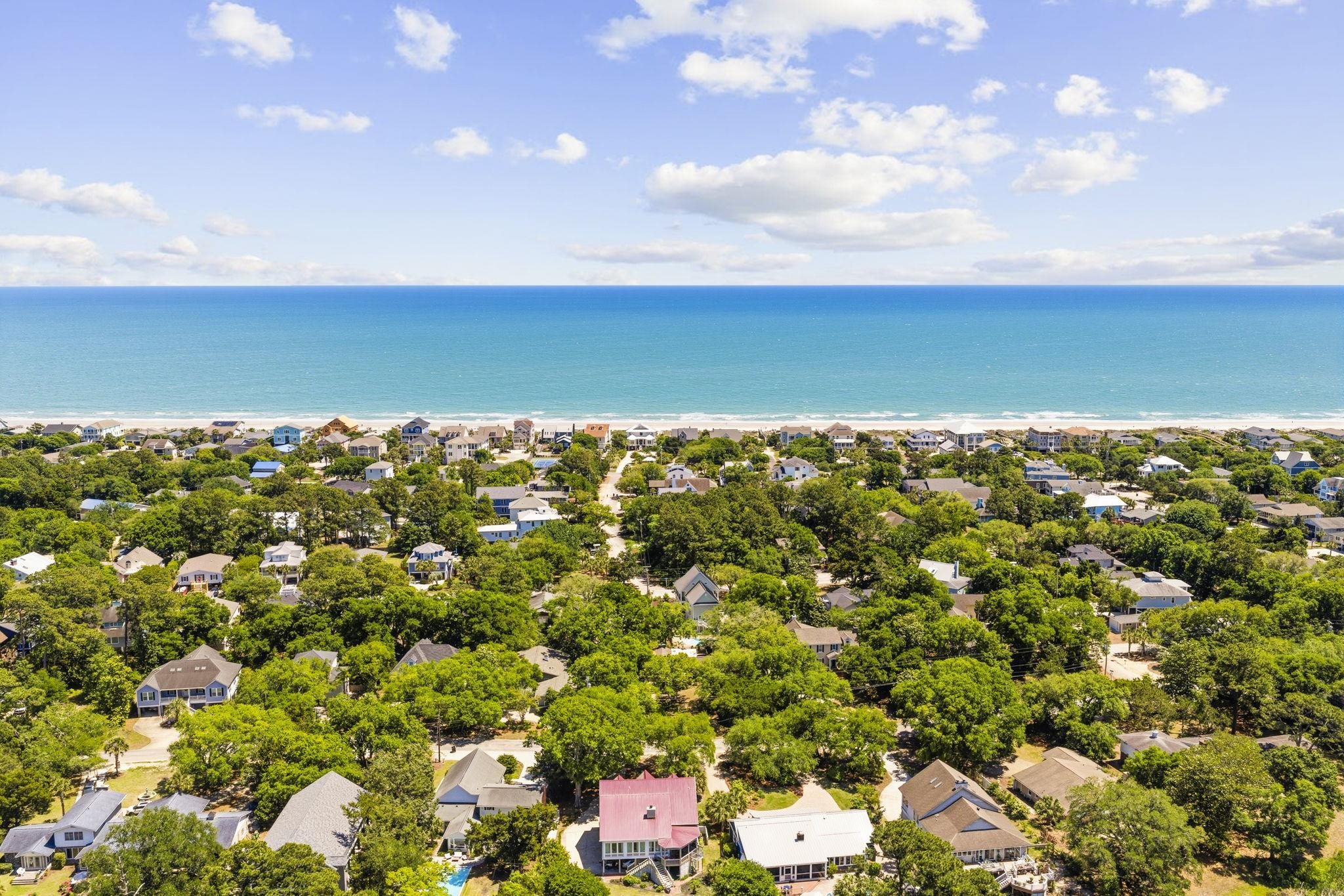 268 Lakeshore Dr.