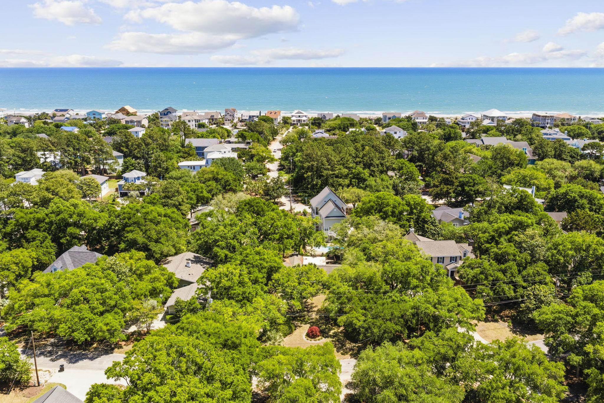 268 Lakeshore Dr.