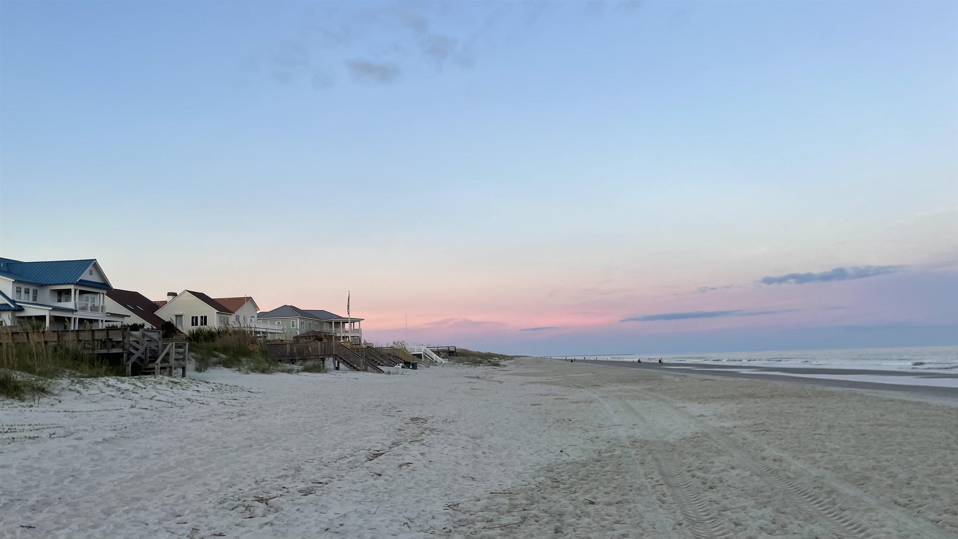 268 Lakeshore Dr.