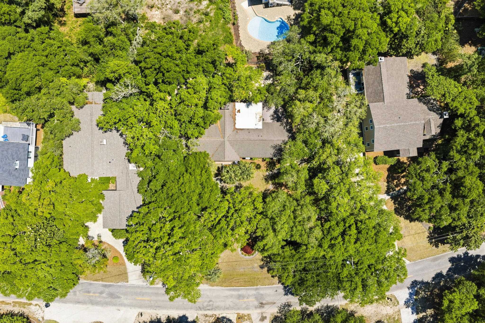 268 Lakeshore Dr.