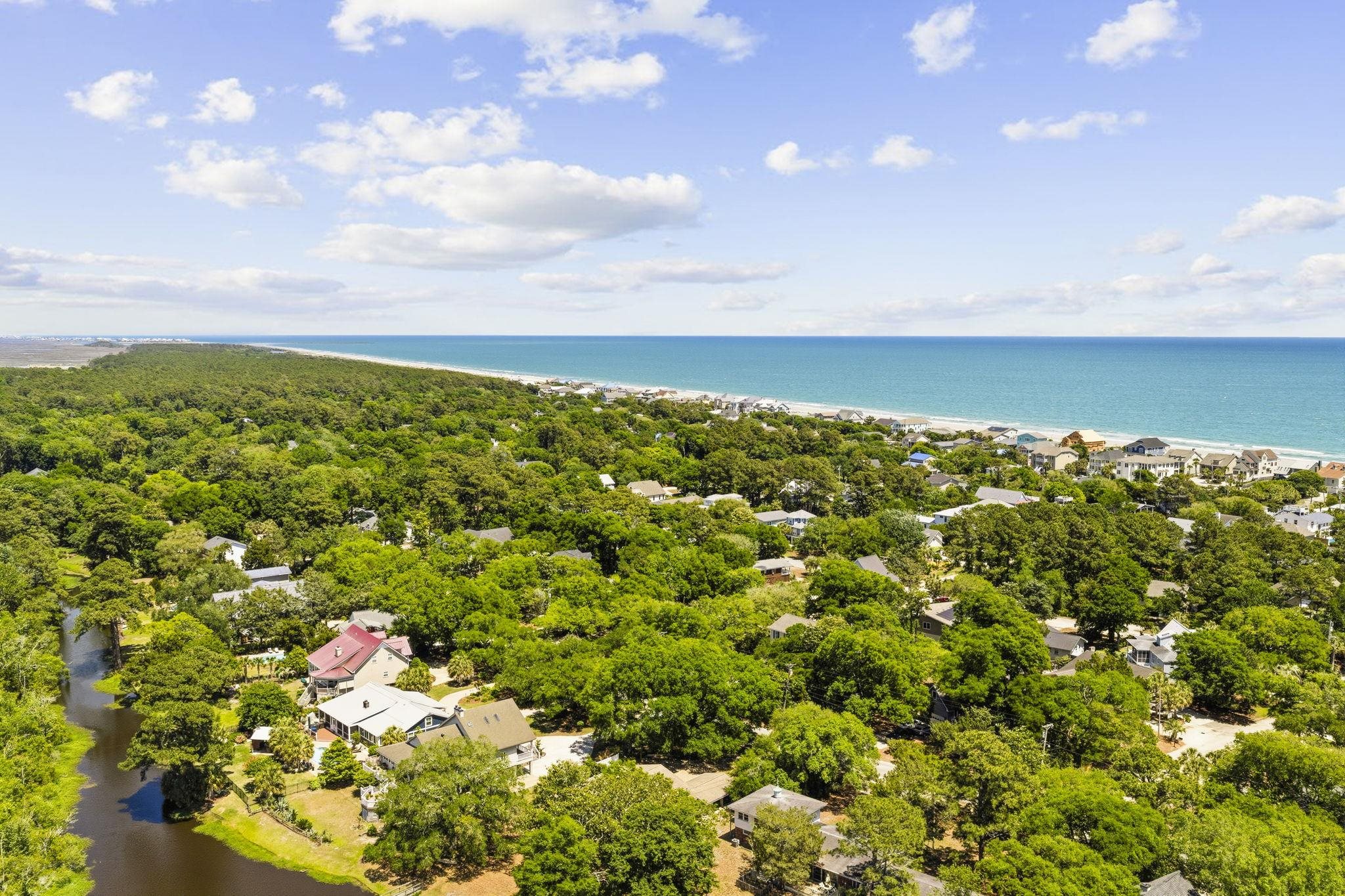268 Lakeshore Dr.