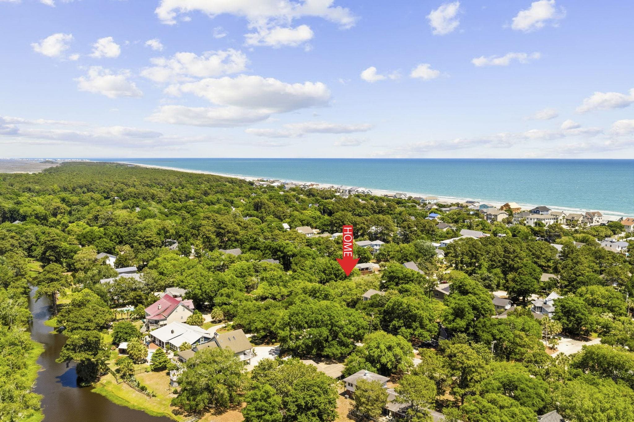 268 Lakeshore Dr.