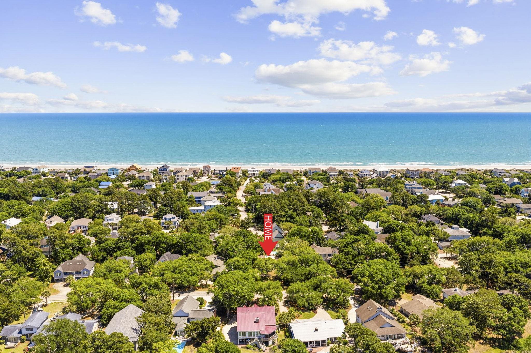 268 Lakeshore Dr.