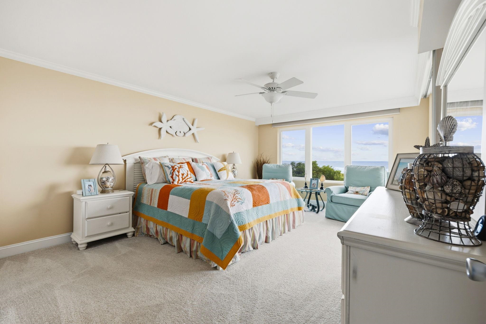 135 S Dunes Dr. Unit: 107
