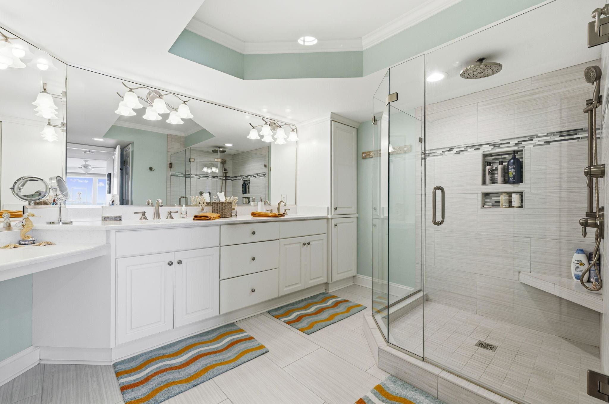 135 S Dunes Dr. Unit: 107