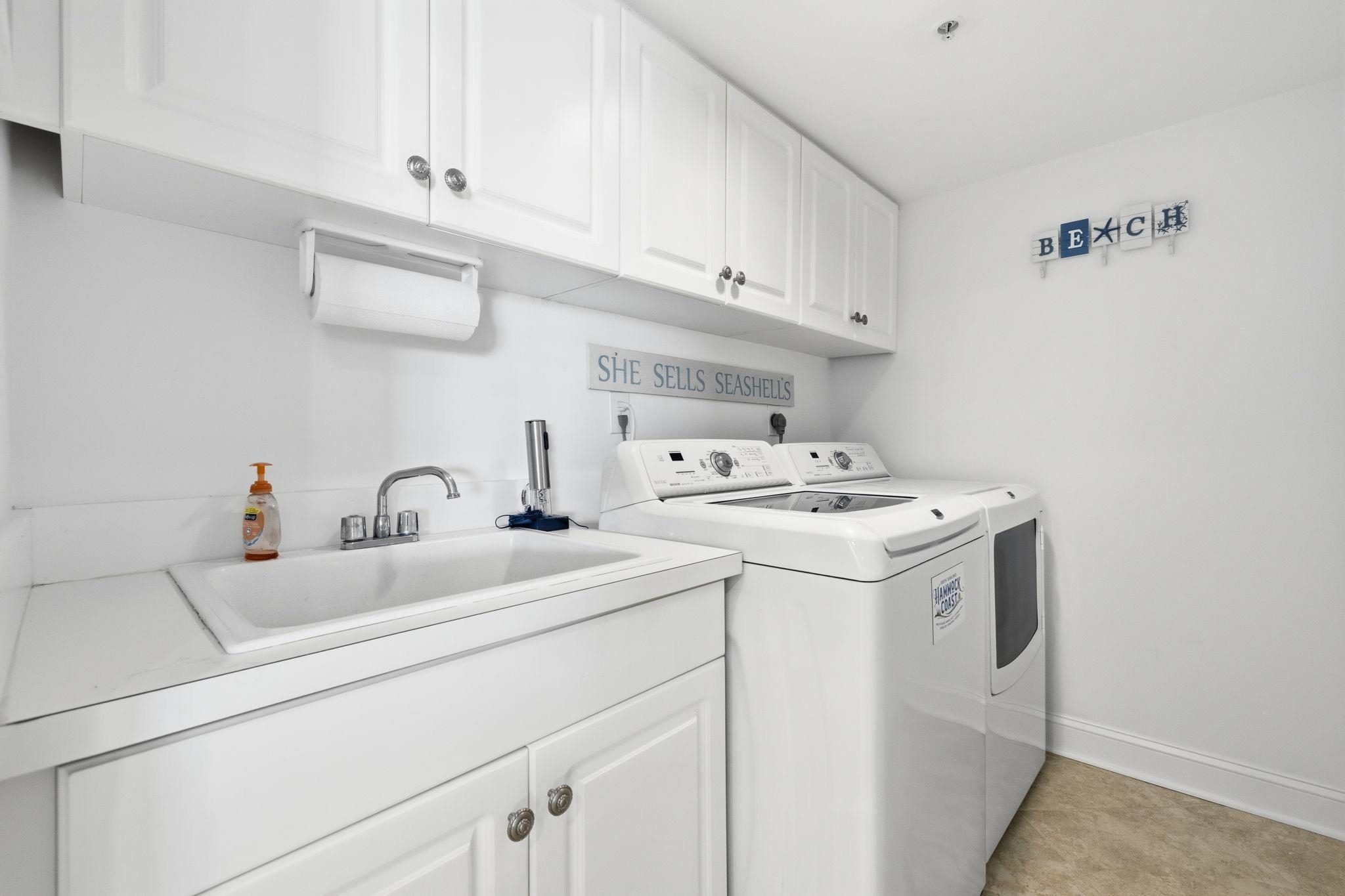 135 S Dunes Dr. Unit: 107
