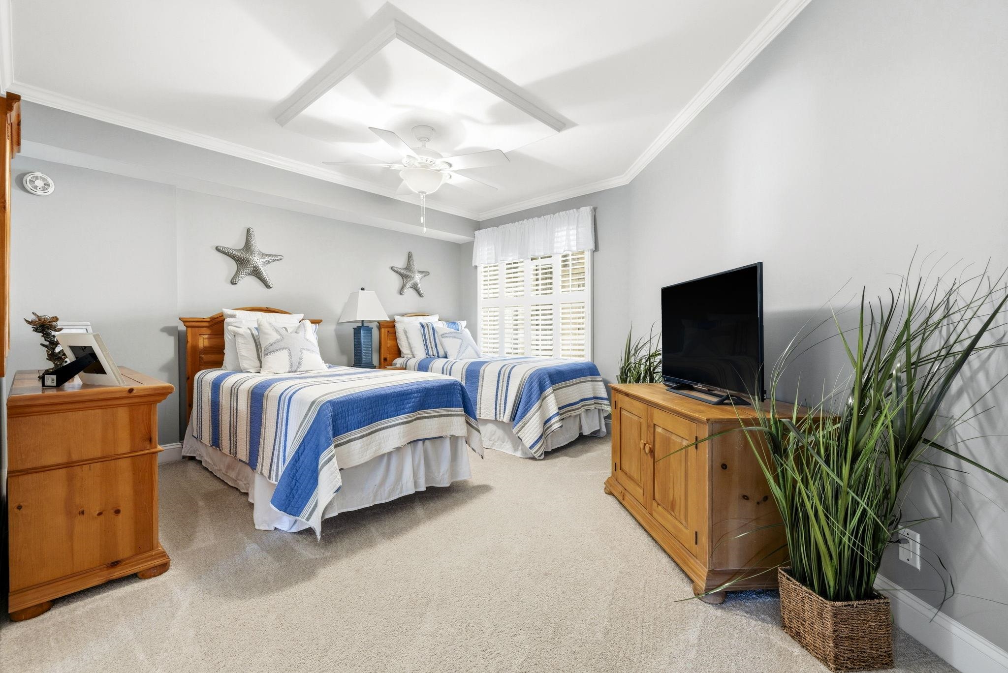 135 S Dunes Dr. Unit: 107