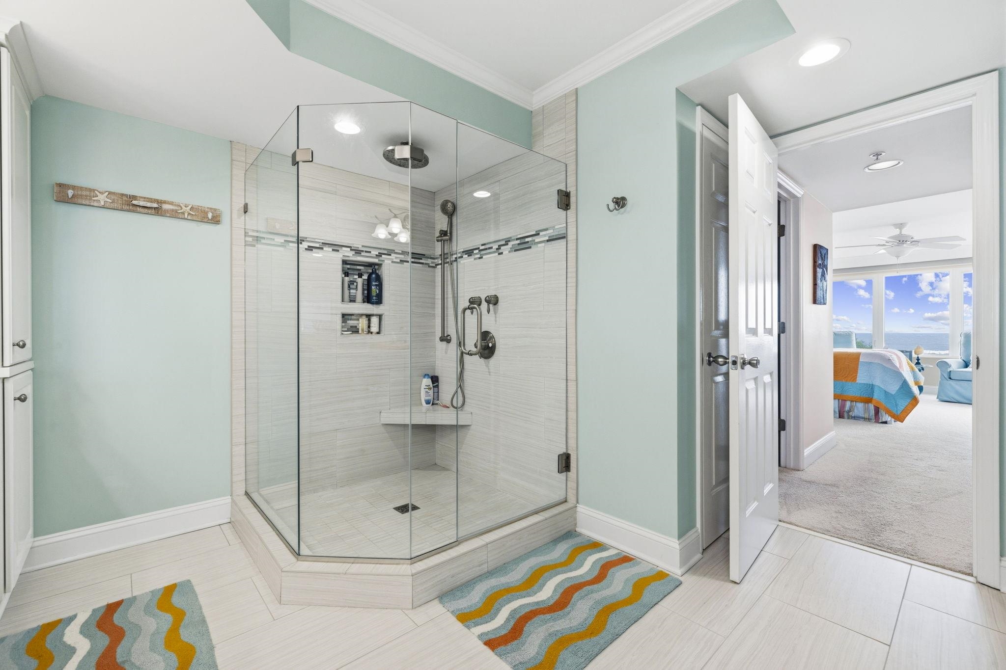 135 S Dunes Dr. Unit: 107