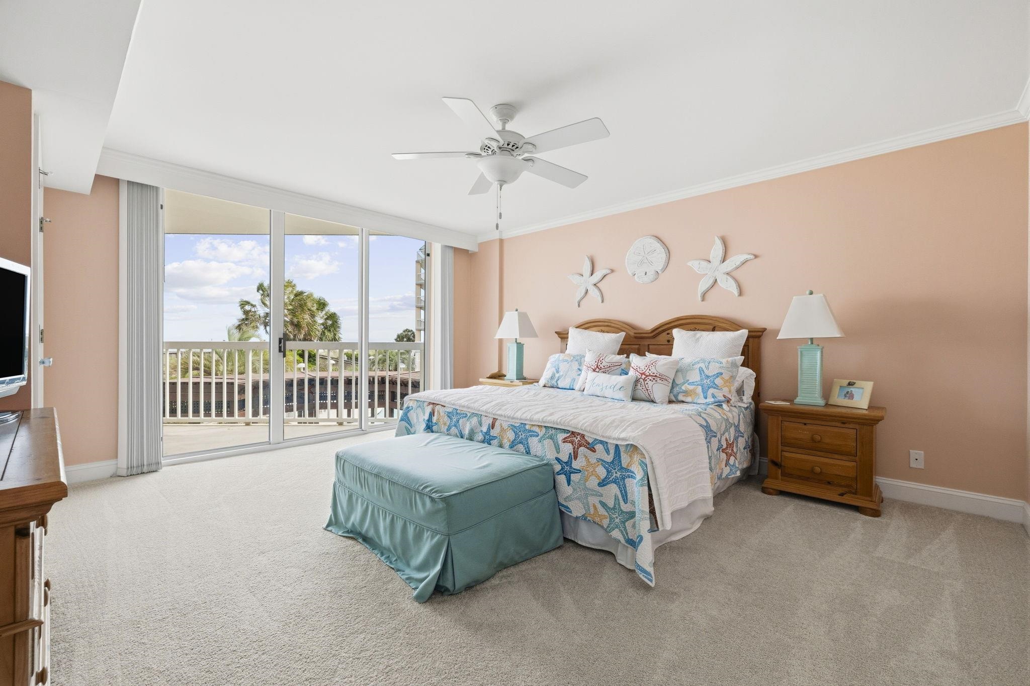 135 S Dunes Dr. Unit: 107