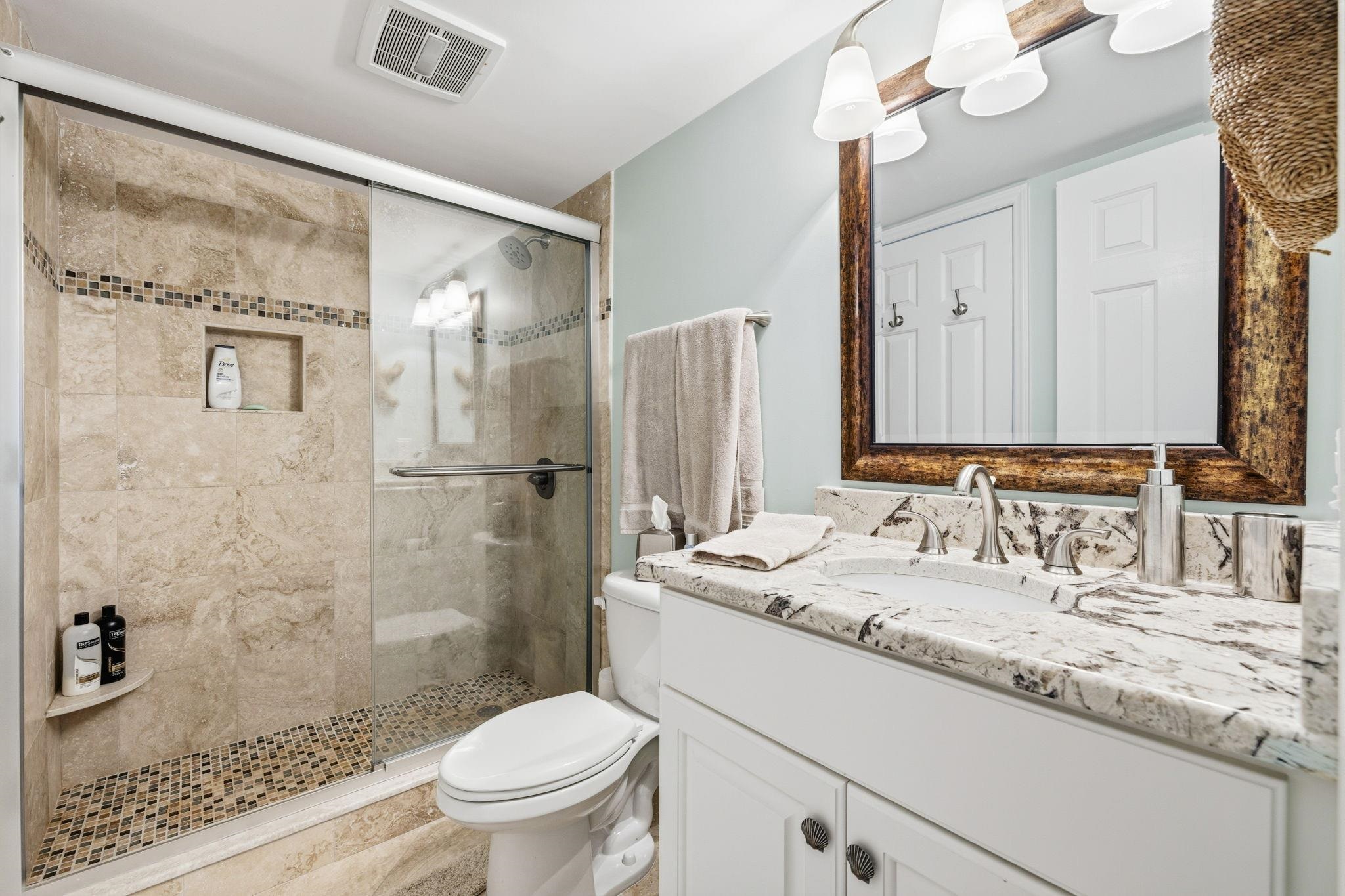 135 S Dunes Dr. Unit: 107