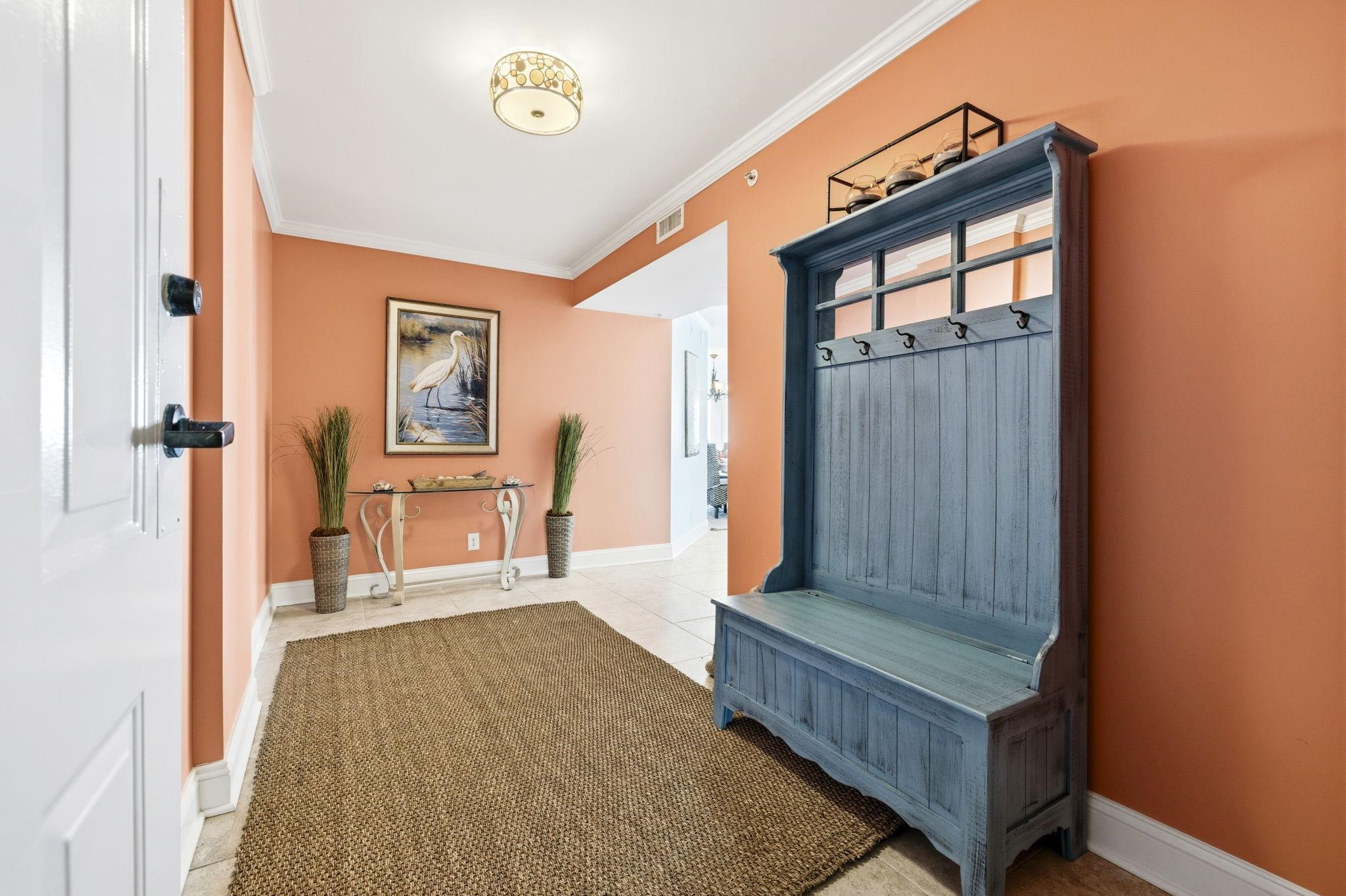 135 S Dunes Dr. Unit: 107