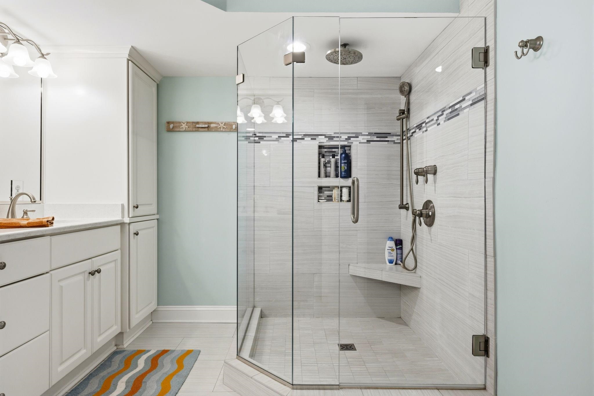 135 S Dunes Dr. Unit: 107