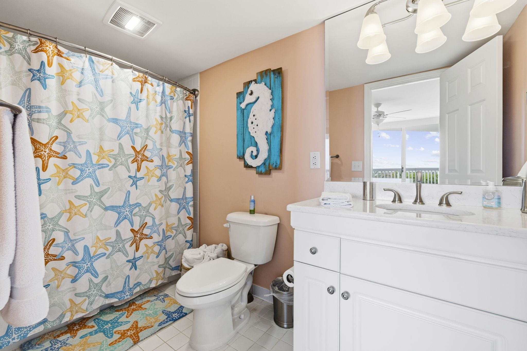 135 S Dunes Dr. Unit: 107
