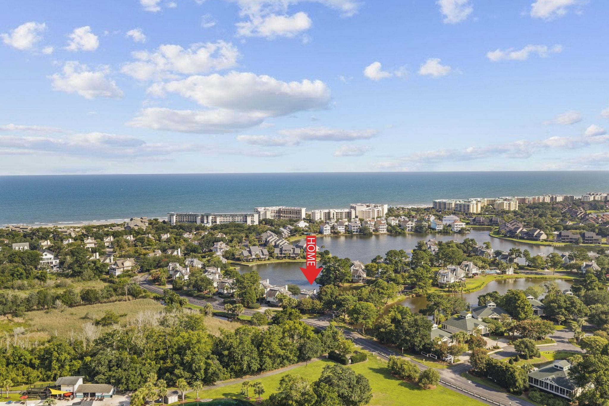 312 Retreat Beach Circle