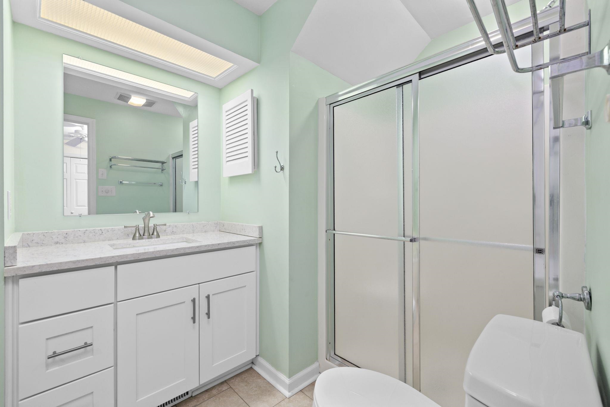 312 Retreat Beach Circle