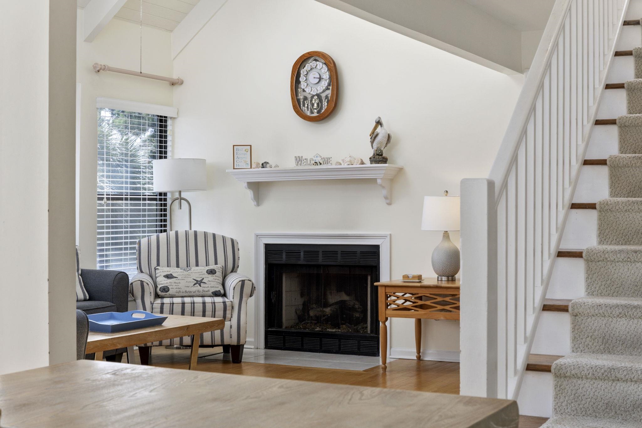 312 Retreat Beach Circle