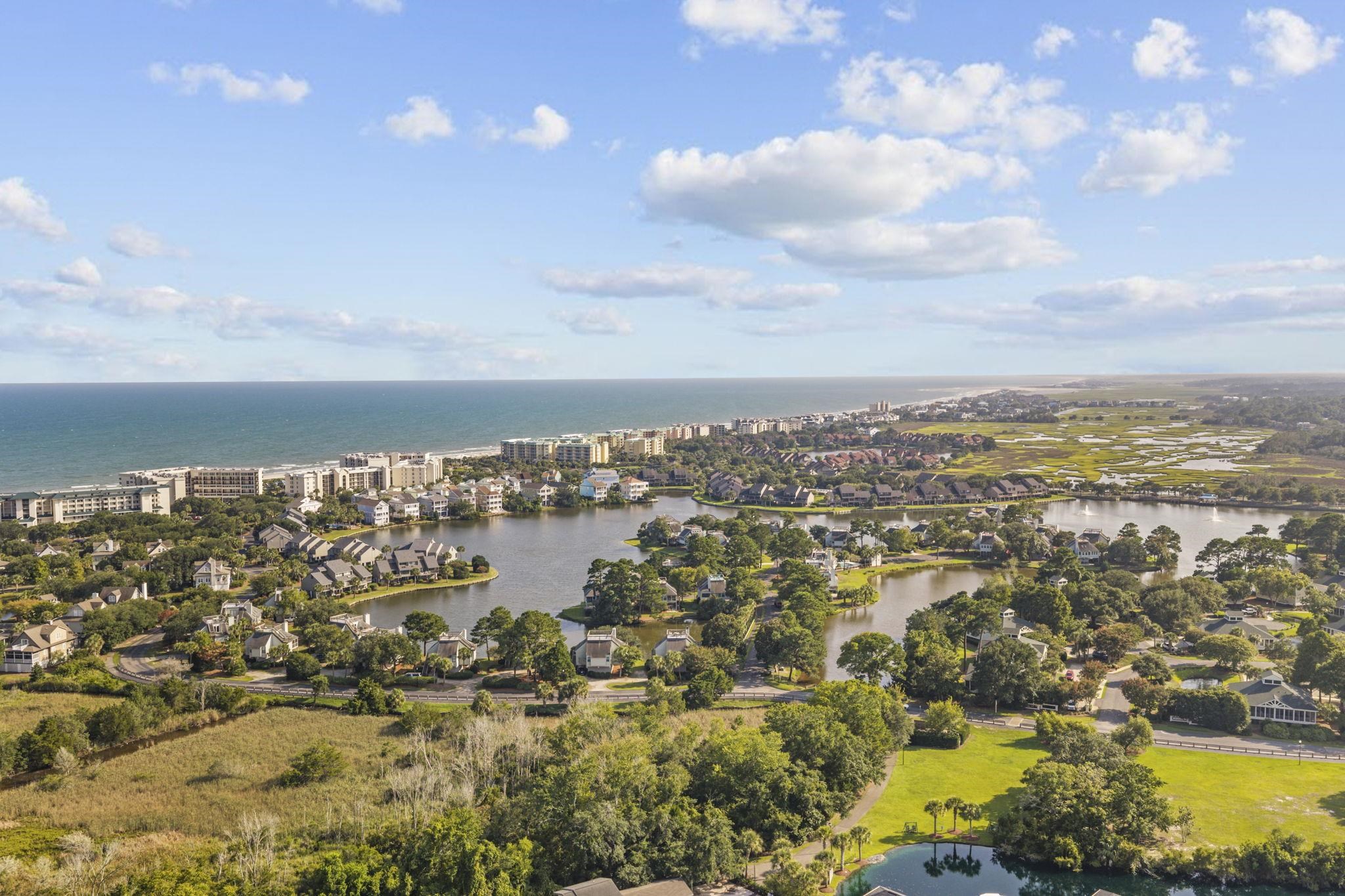 312 Retreat Beach Circle