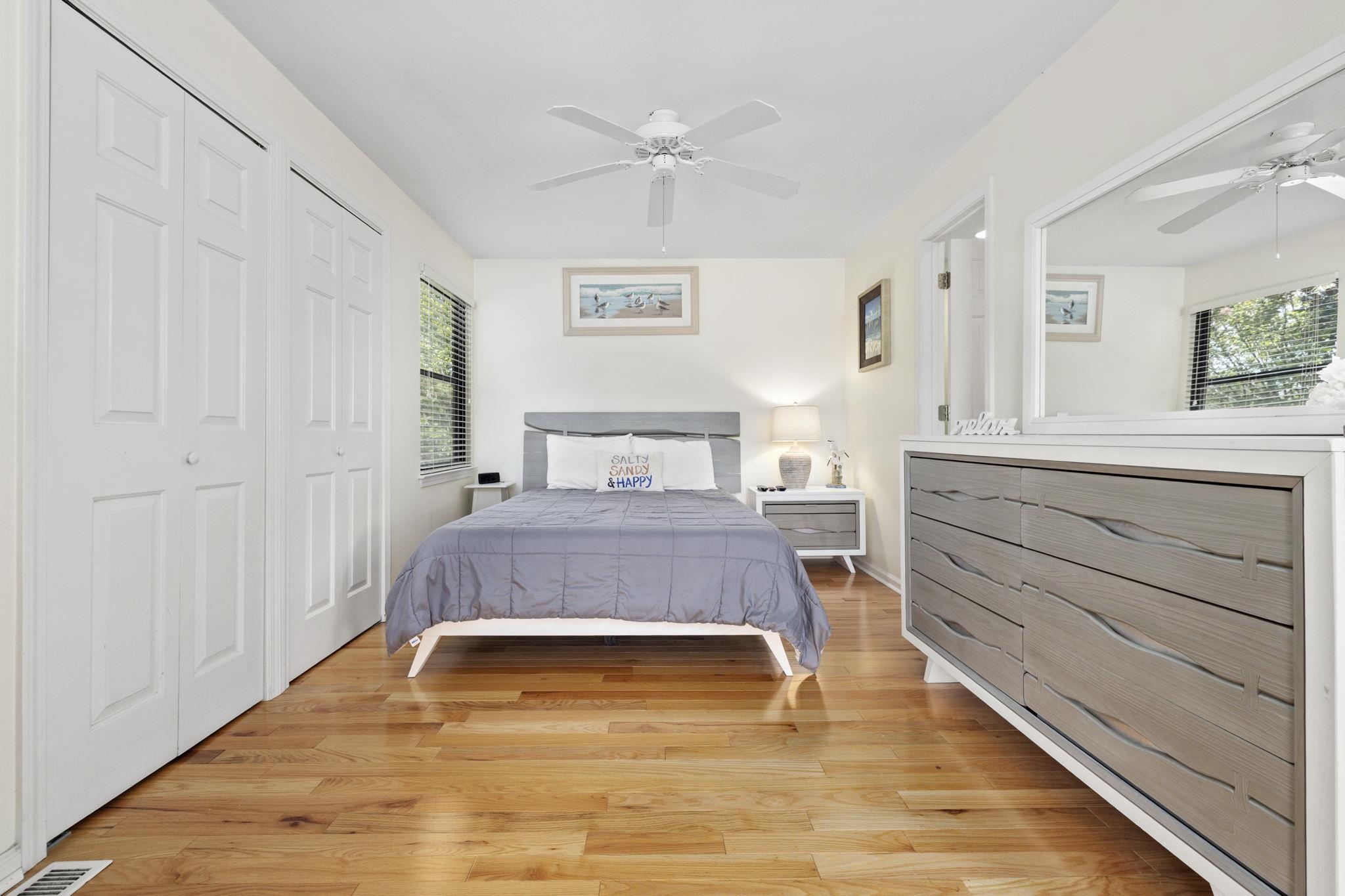 312 Retreat Beach Circle