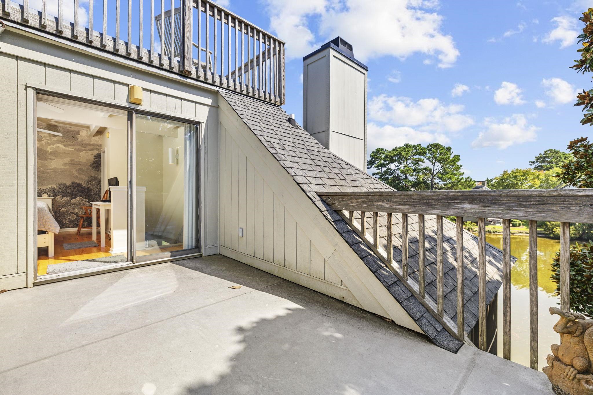 312 Retreat Beach Circle
