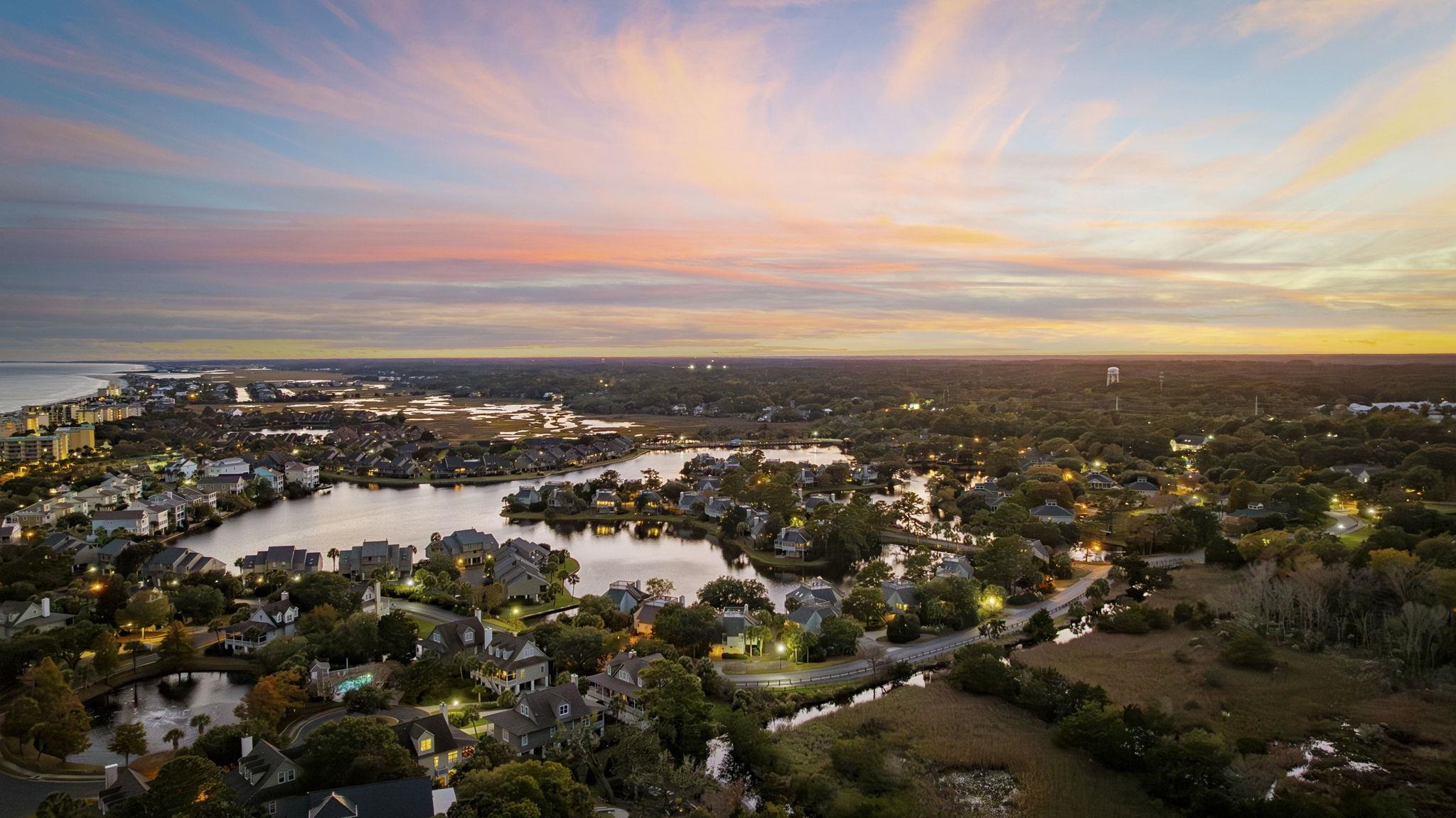 312 Retreat Beach Circle
