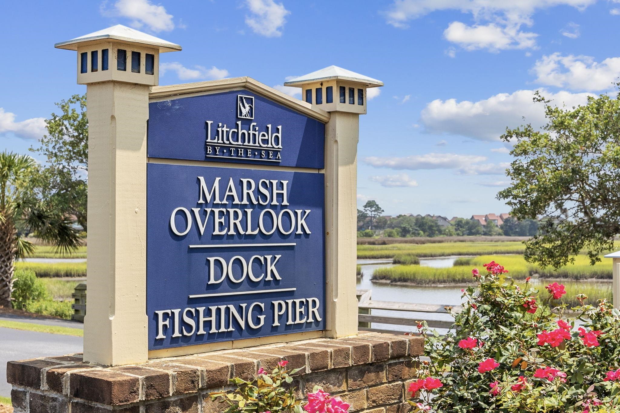 312 Retreat Beach Circle