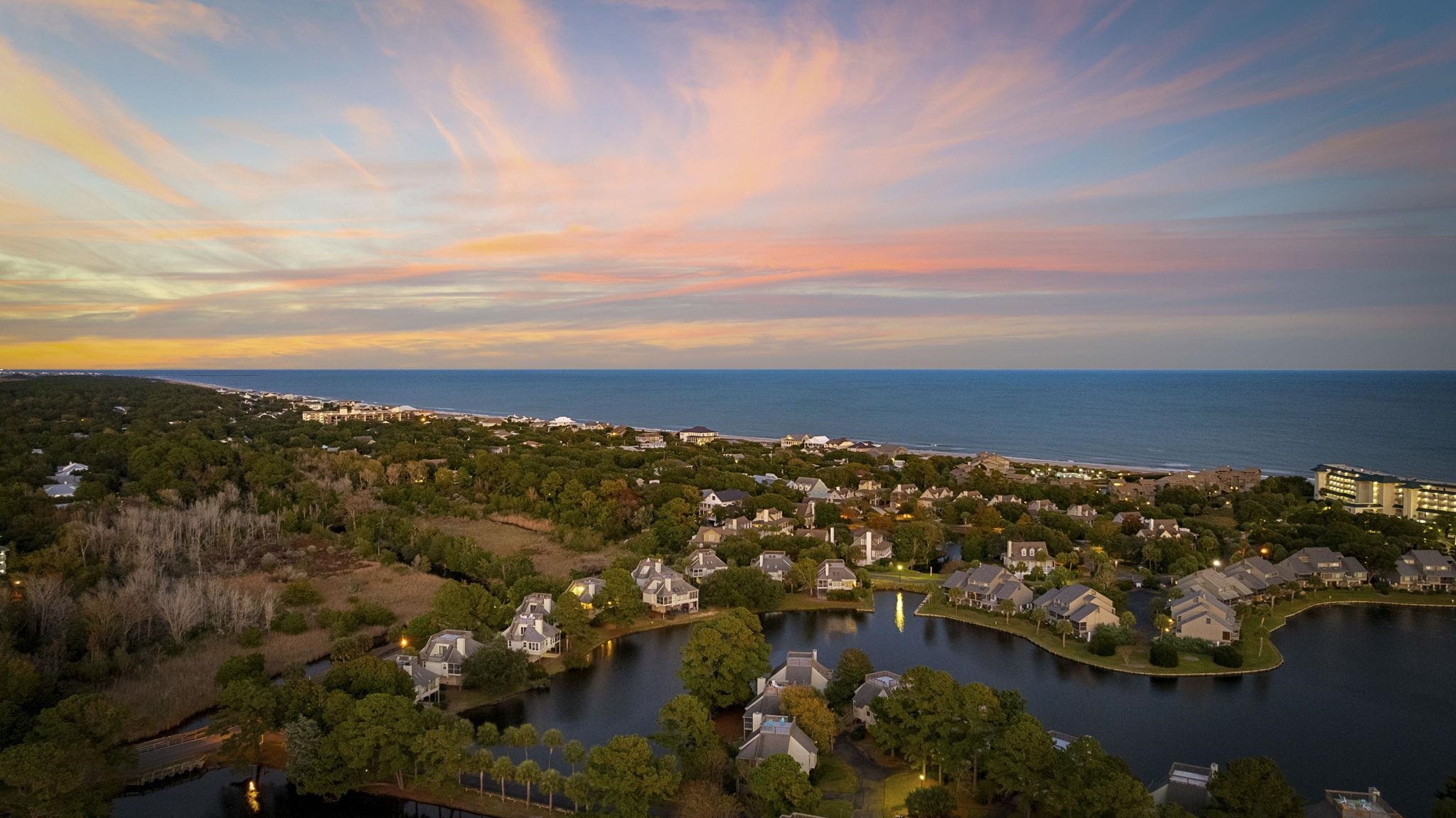 312 Retreat Beach Circle