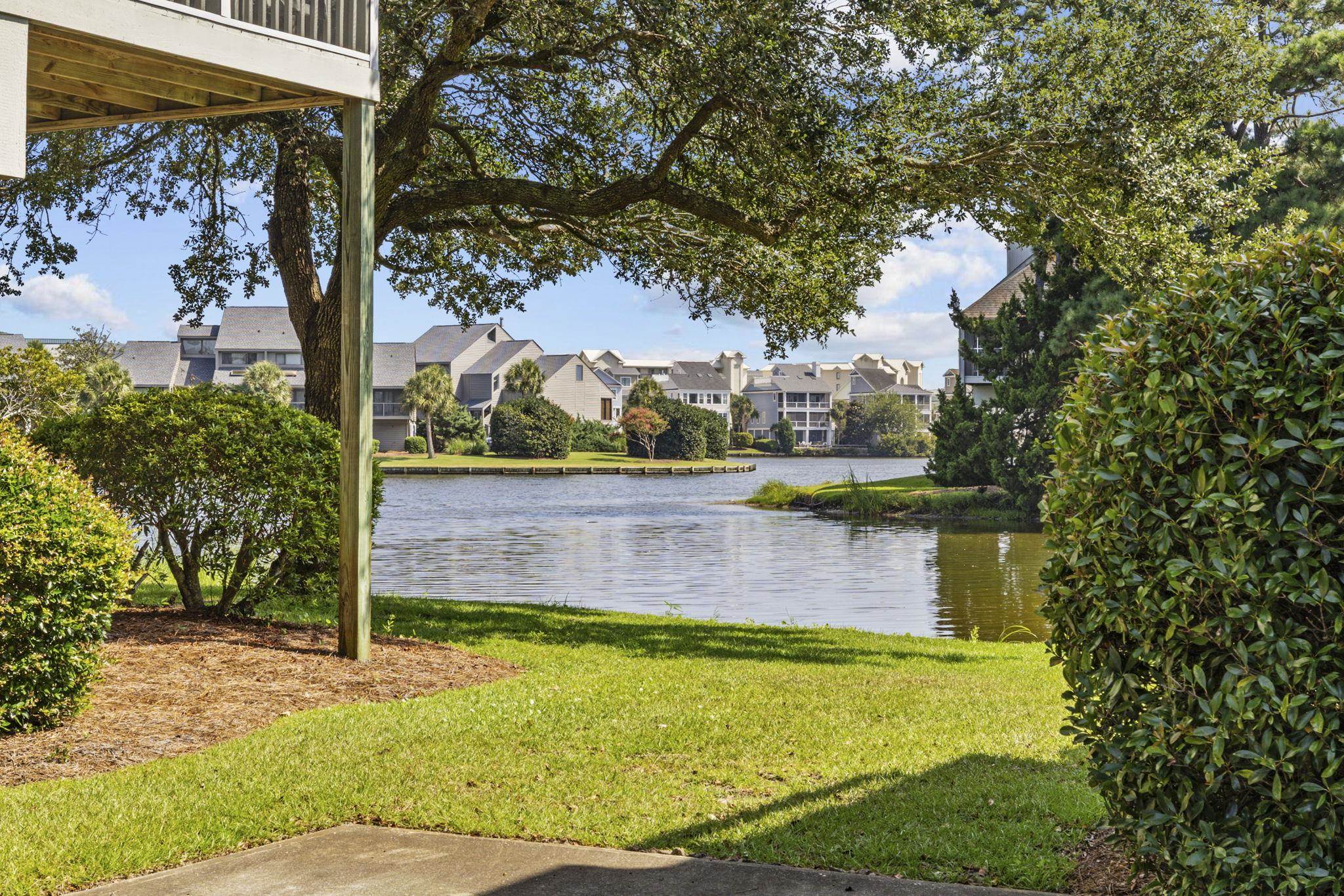 312 Retreat Beach Circle