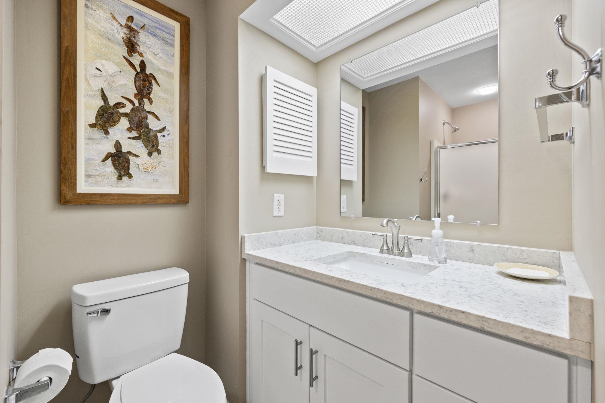 312 Retreat Beach Circle