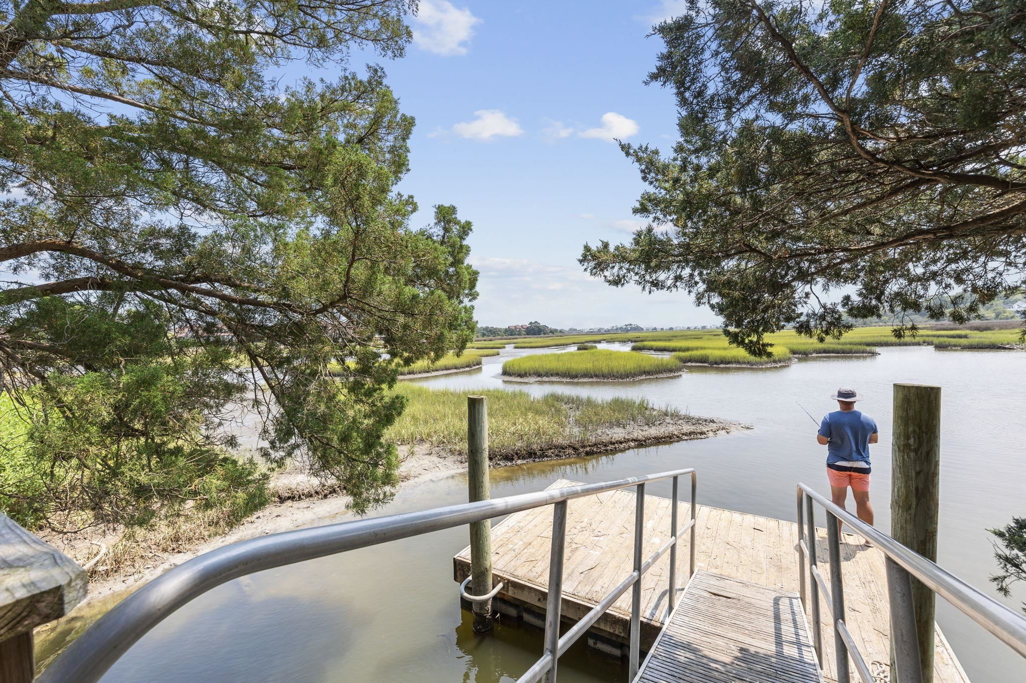312 Retreat Beach Circle