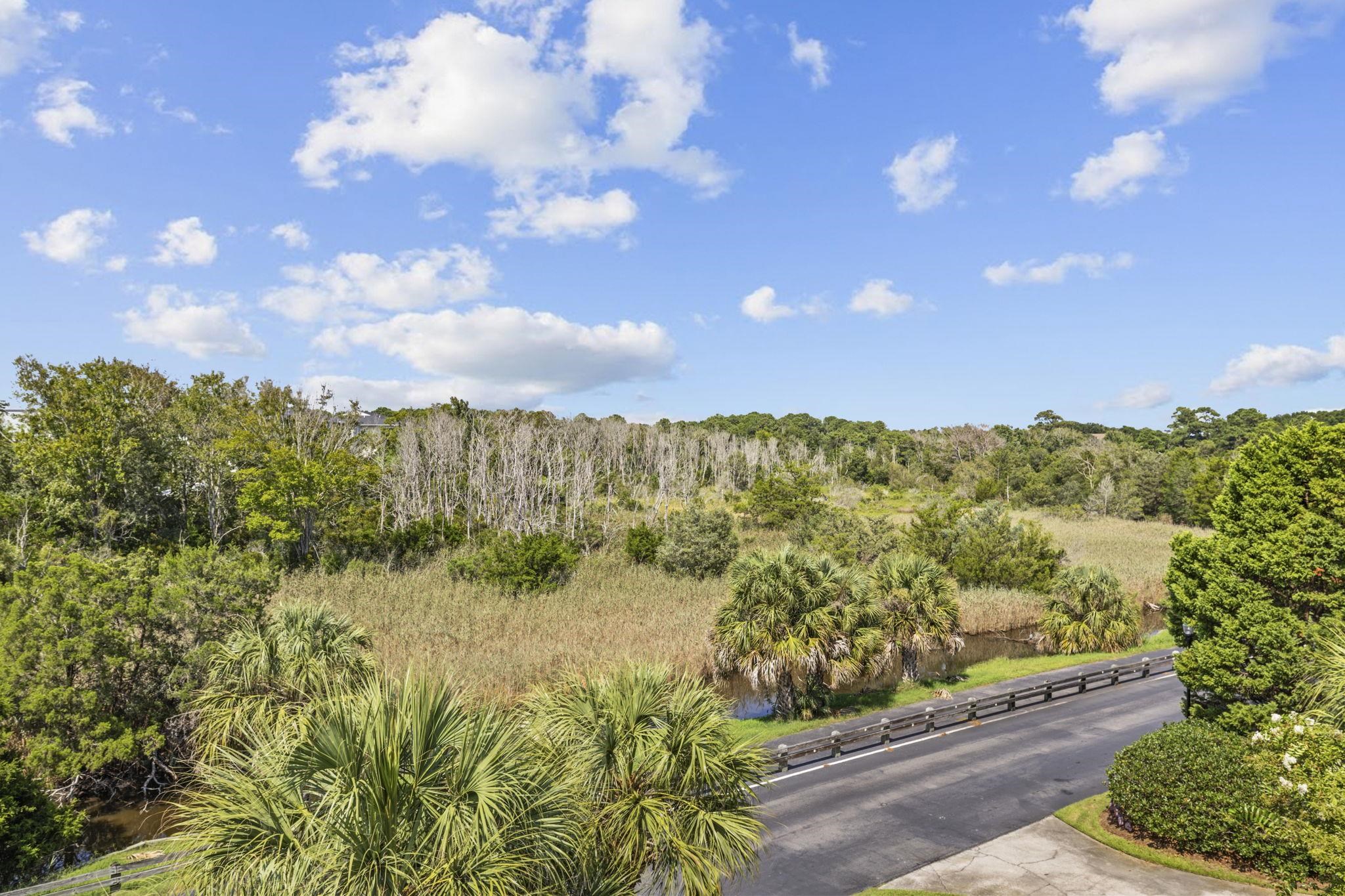 312 Retreat Beach Circle