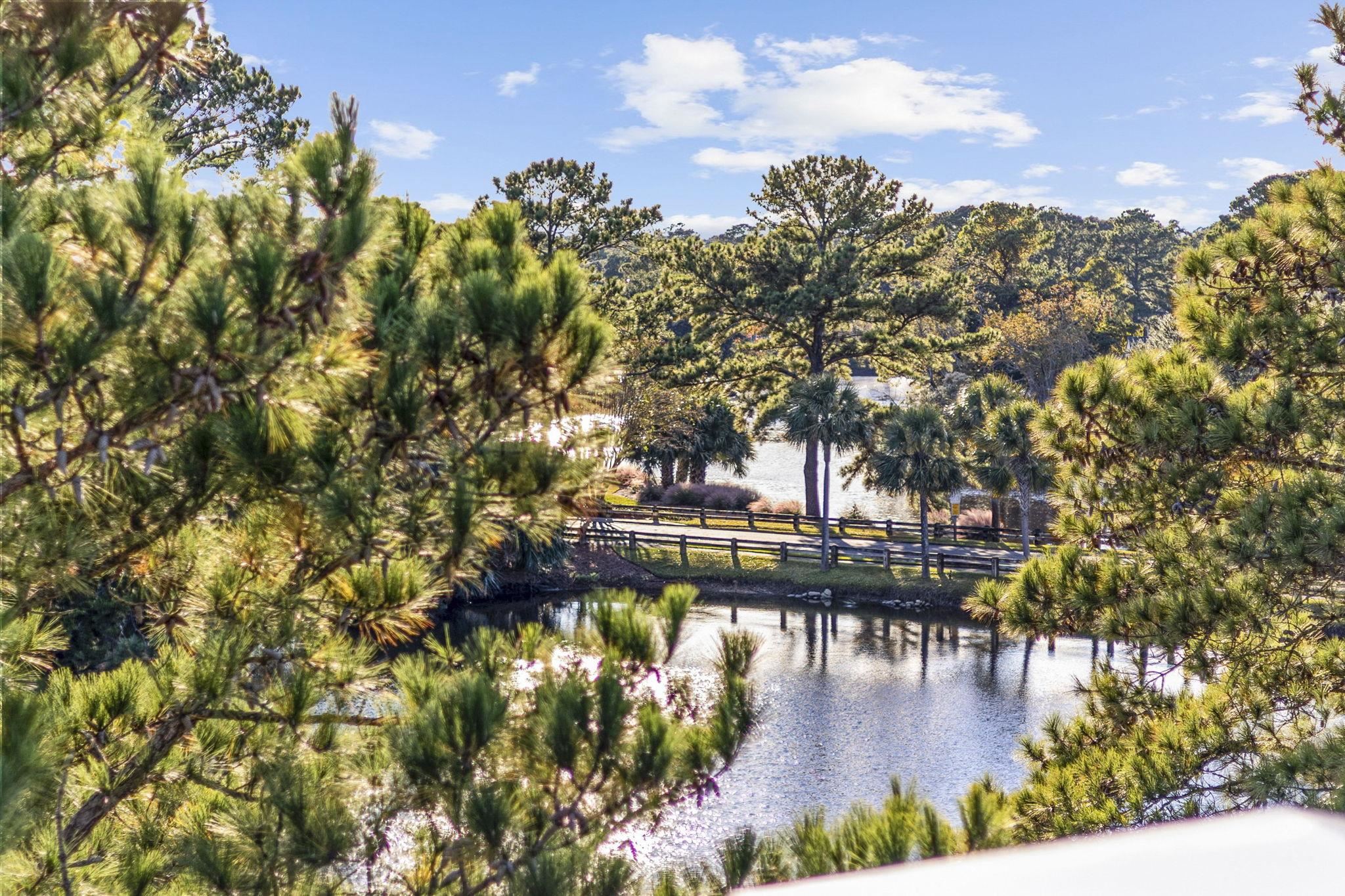 312 Retreat Beach Circle
