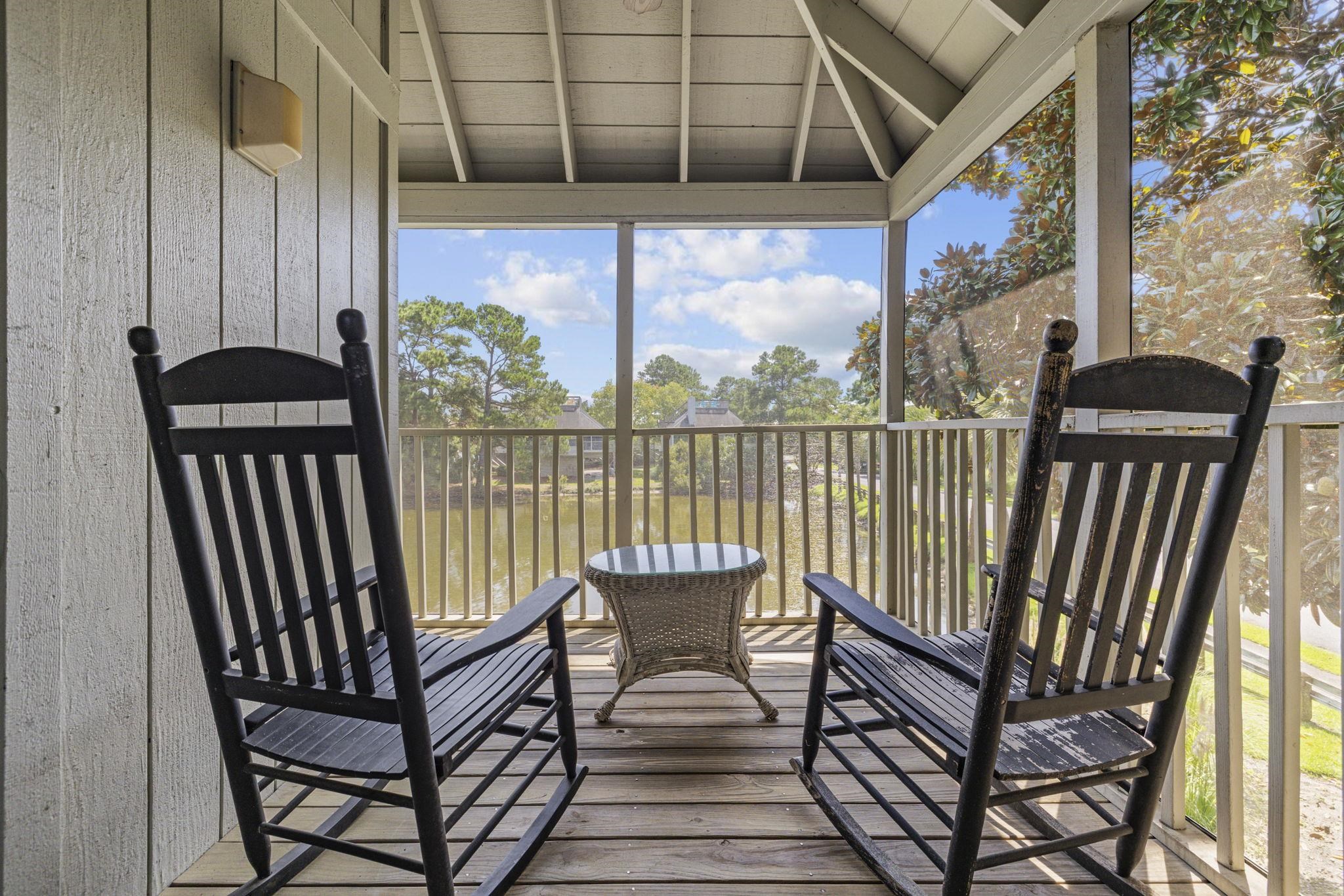 312 Retreat Beach Circle