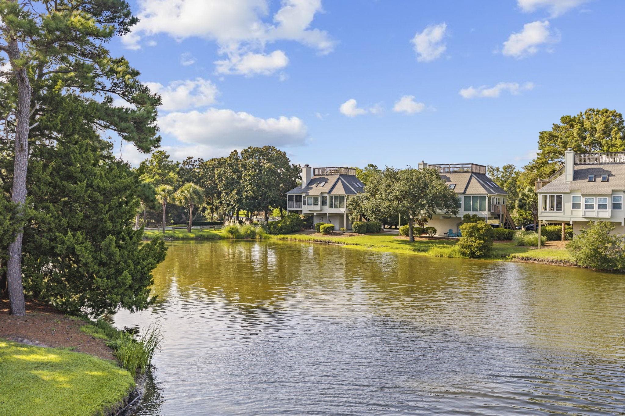 312 Retreat Beach Circle